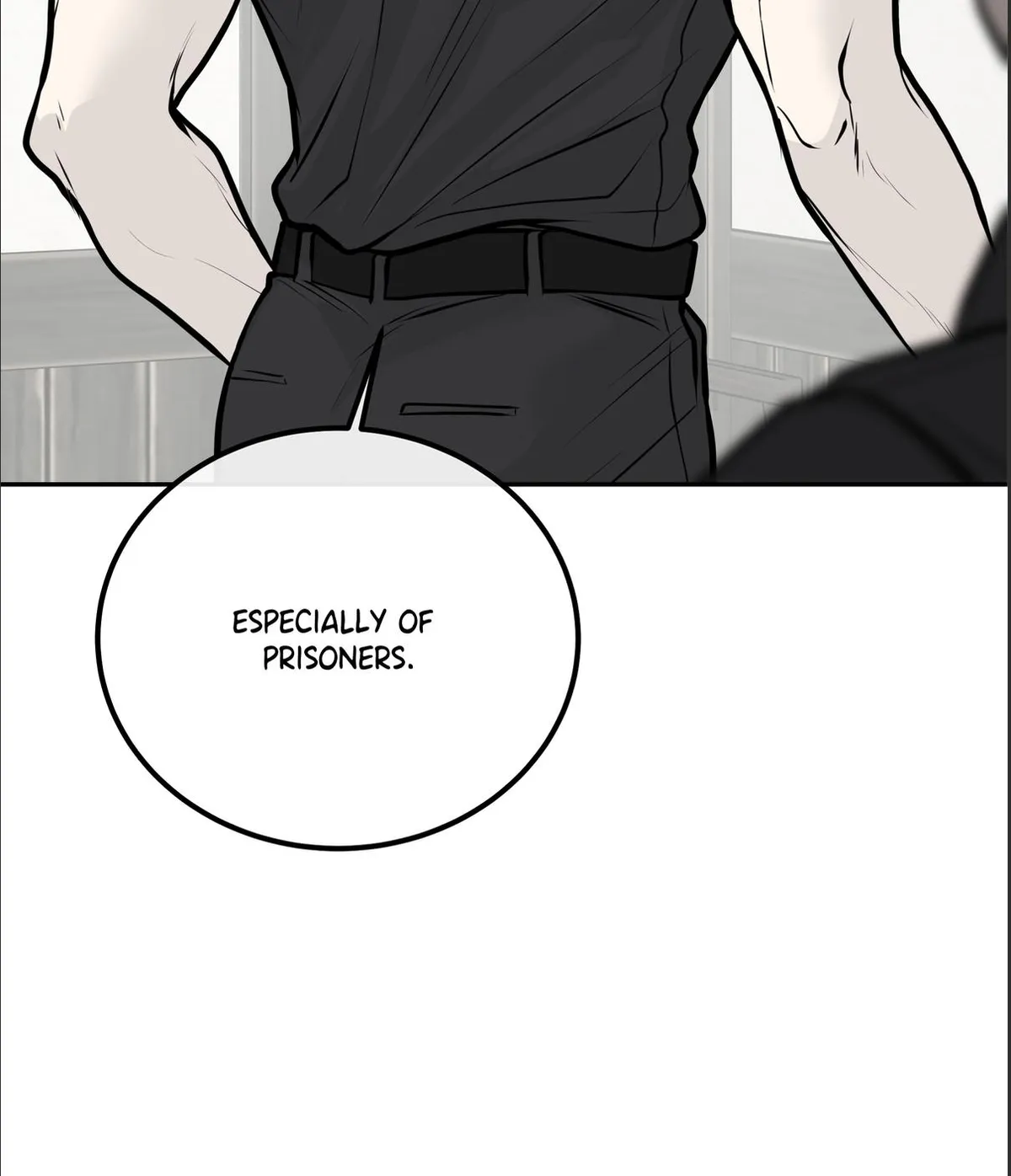 rengoku-jima Chapter 5.1 page 13 - 