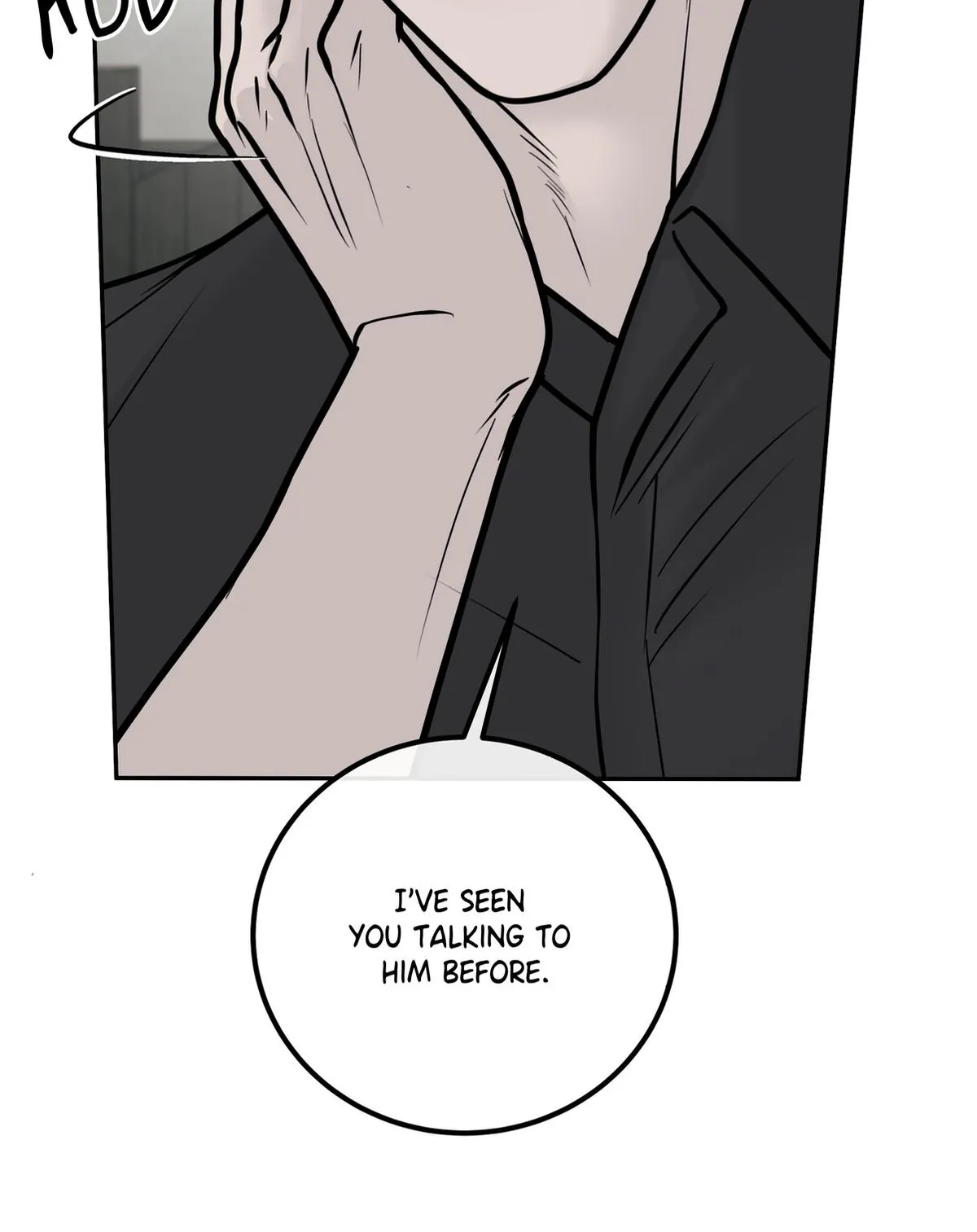 rengoku-jima Chapter 5.1 page 15 - 