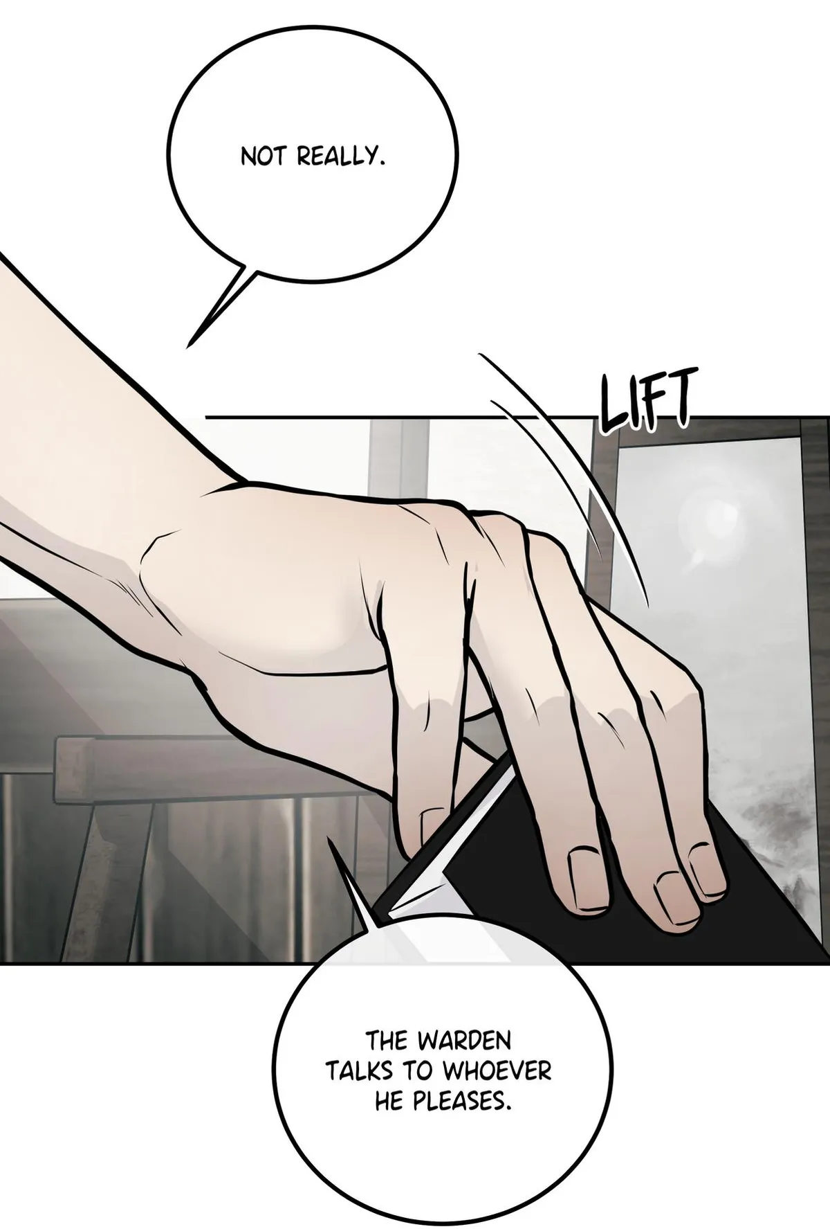 rengoku-jima Chapter 5.1 page 16 - 