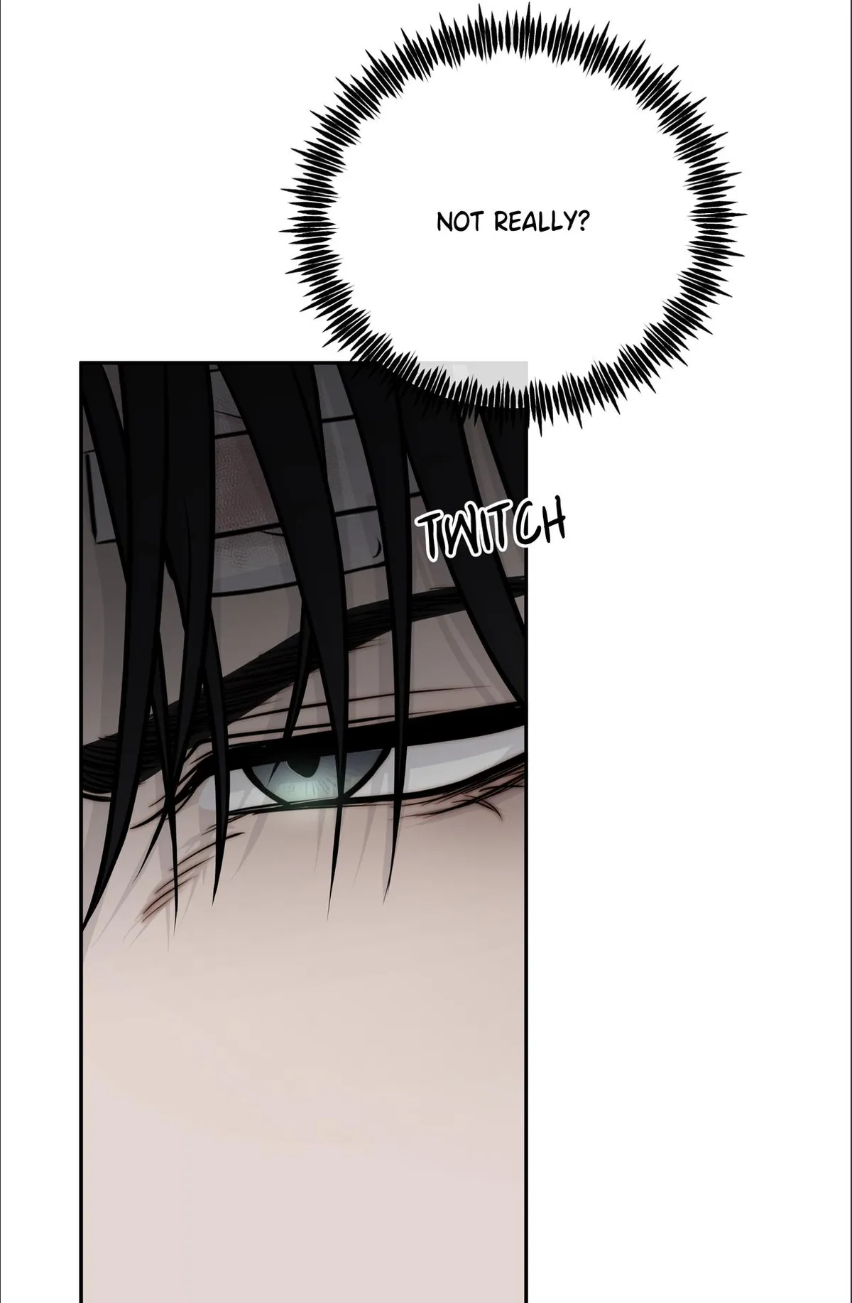 rengoku-jima Chapter 5.1 page 17 - 