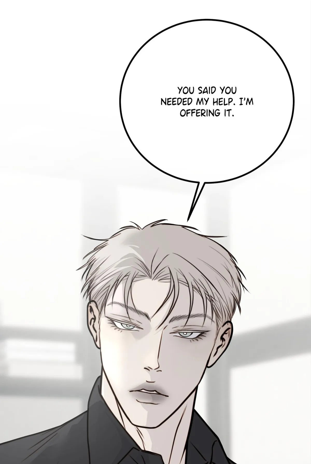 rengoku-jima Chapter 5.1 page 19 - 
