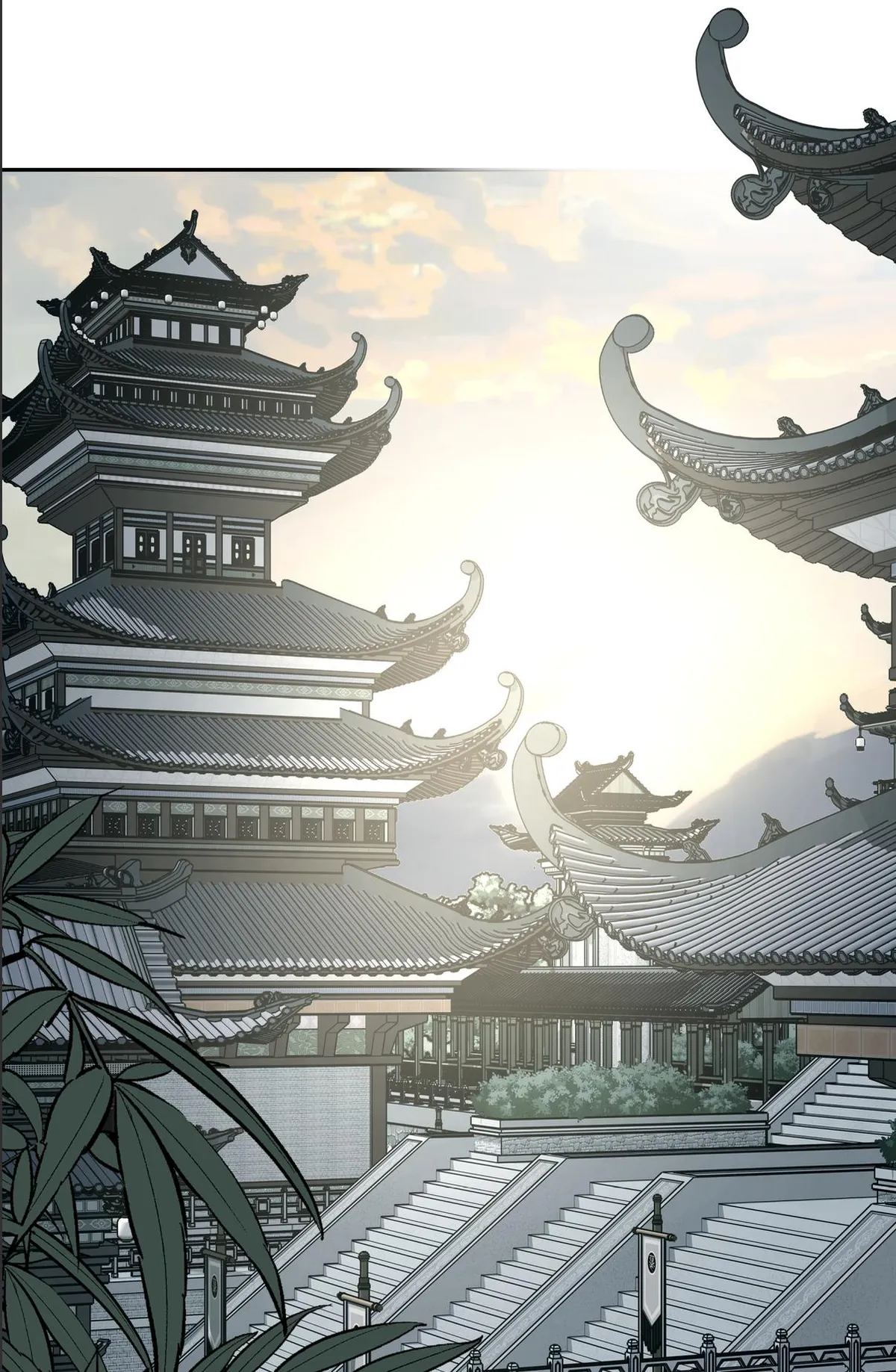 rengoku-jima Chapter 5.1 page 3 - 