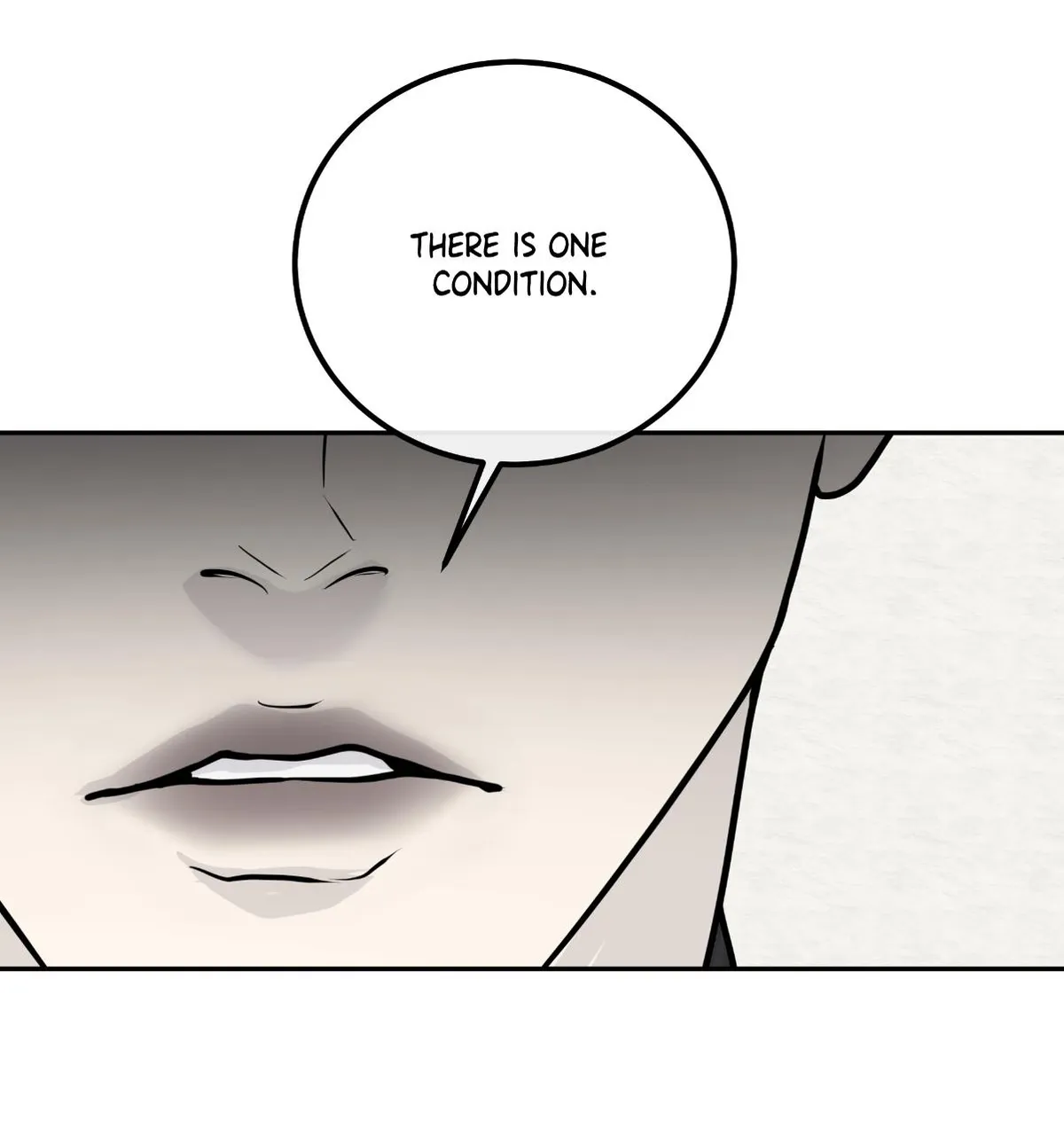 rengoku-jima Chapter 5.1 page 23 - 