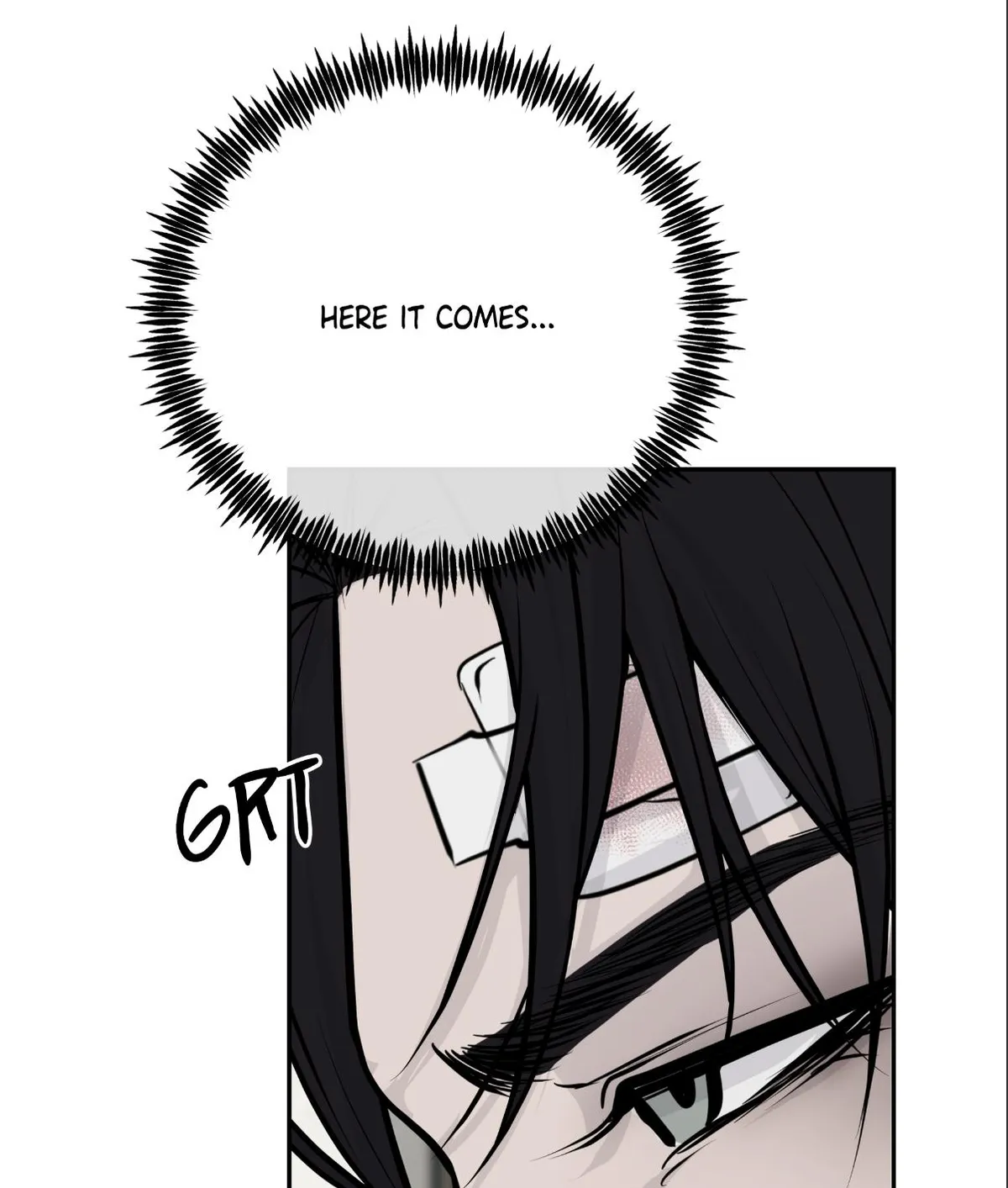 rengoku-jima Chapter 5.1 page 24 - 