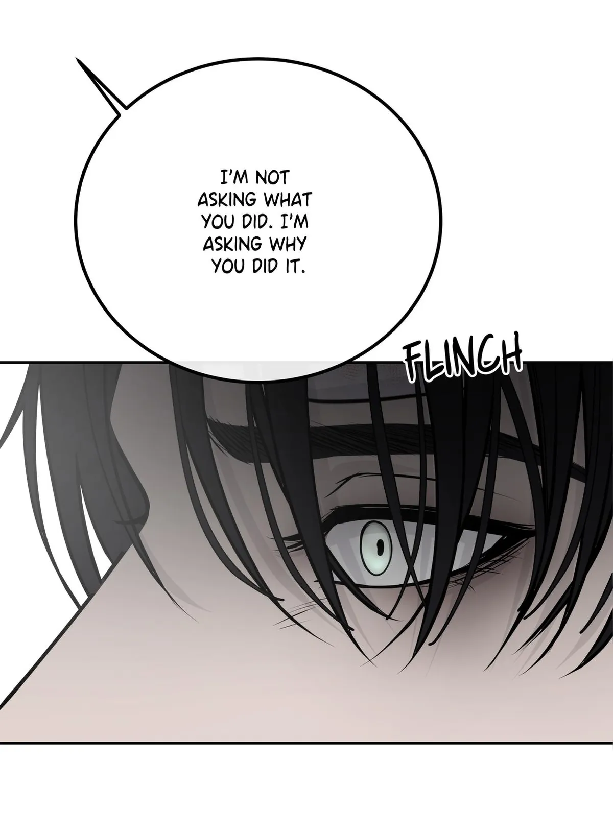 rengoku-jima Chapter 5.1 page 28 - 