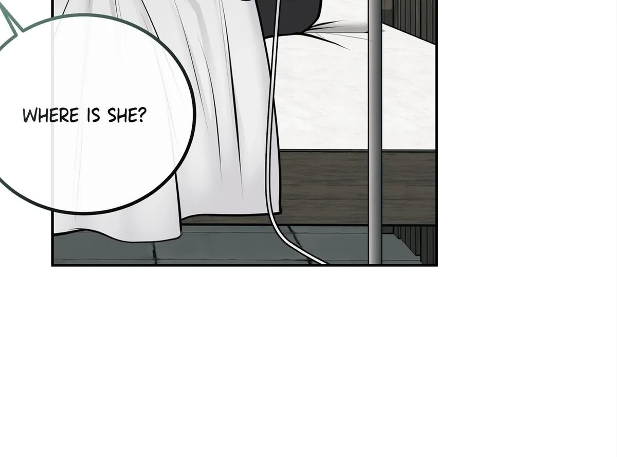 rengoku-jima Chapter 5.1 page 30 - 