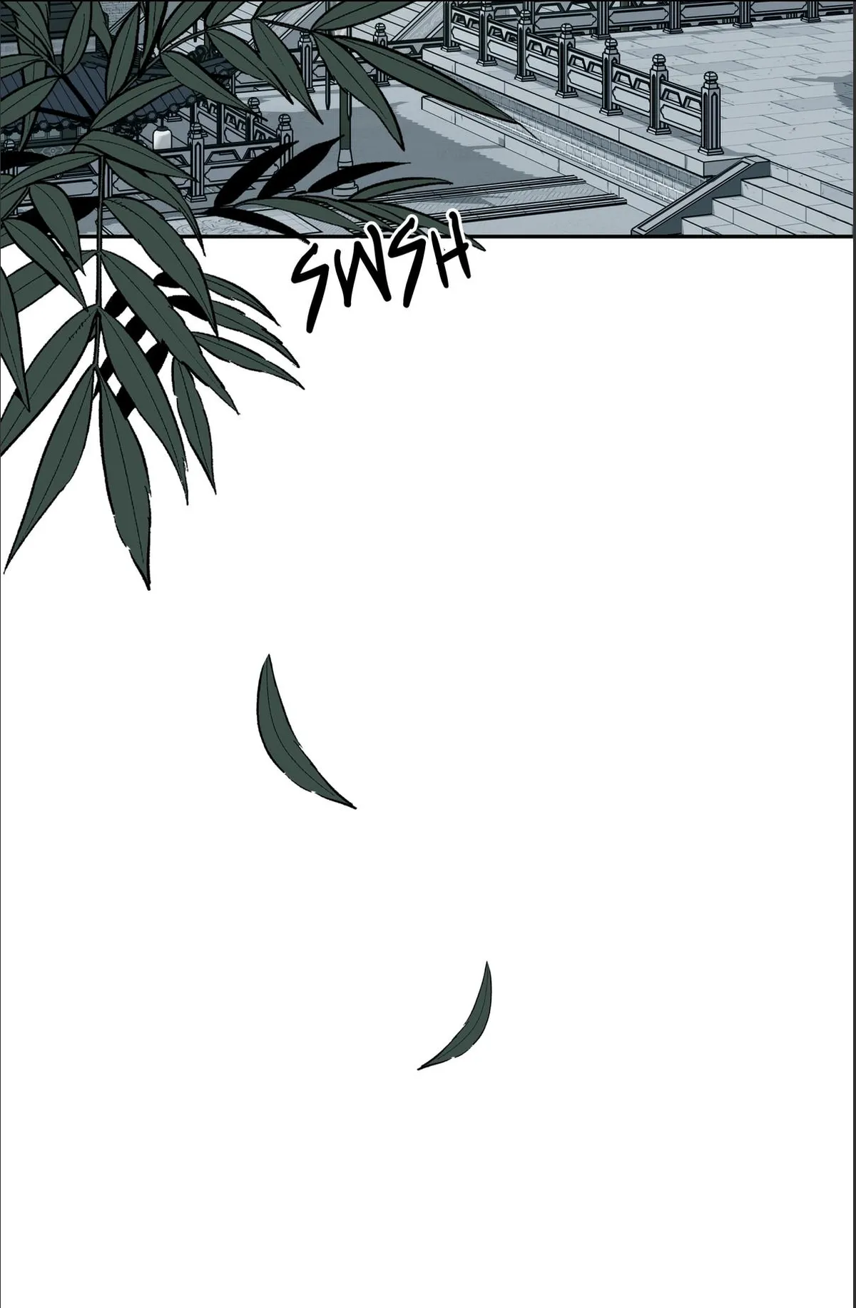 rengoku-jima Chapter 5.1 page 4 - 
