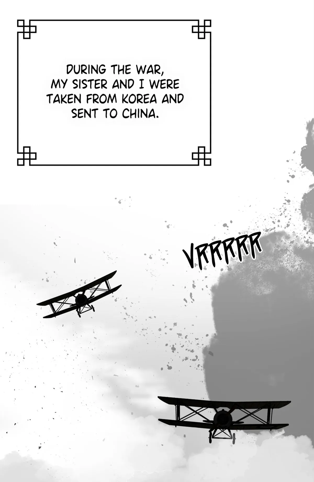 rengoku-jima Chapter 5.1 page 35 - 