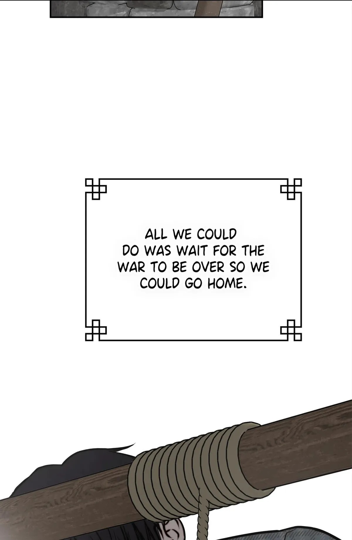 rengoku-jima Chapter 5.1 page 39 - 