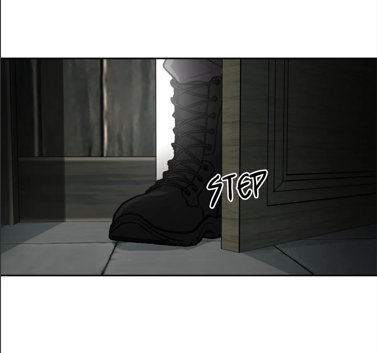 rengoku-jima Chapter 5.1 page 5 - 