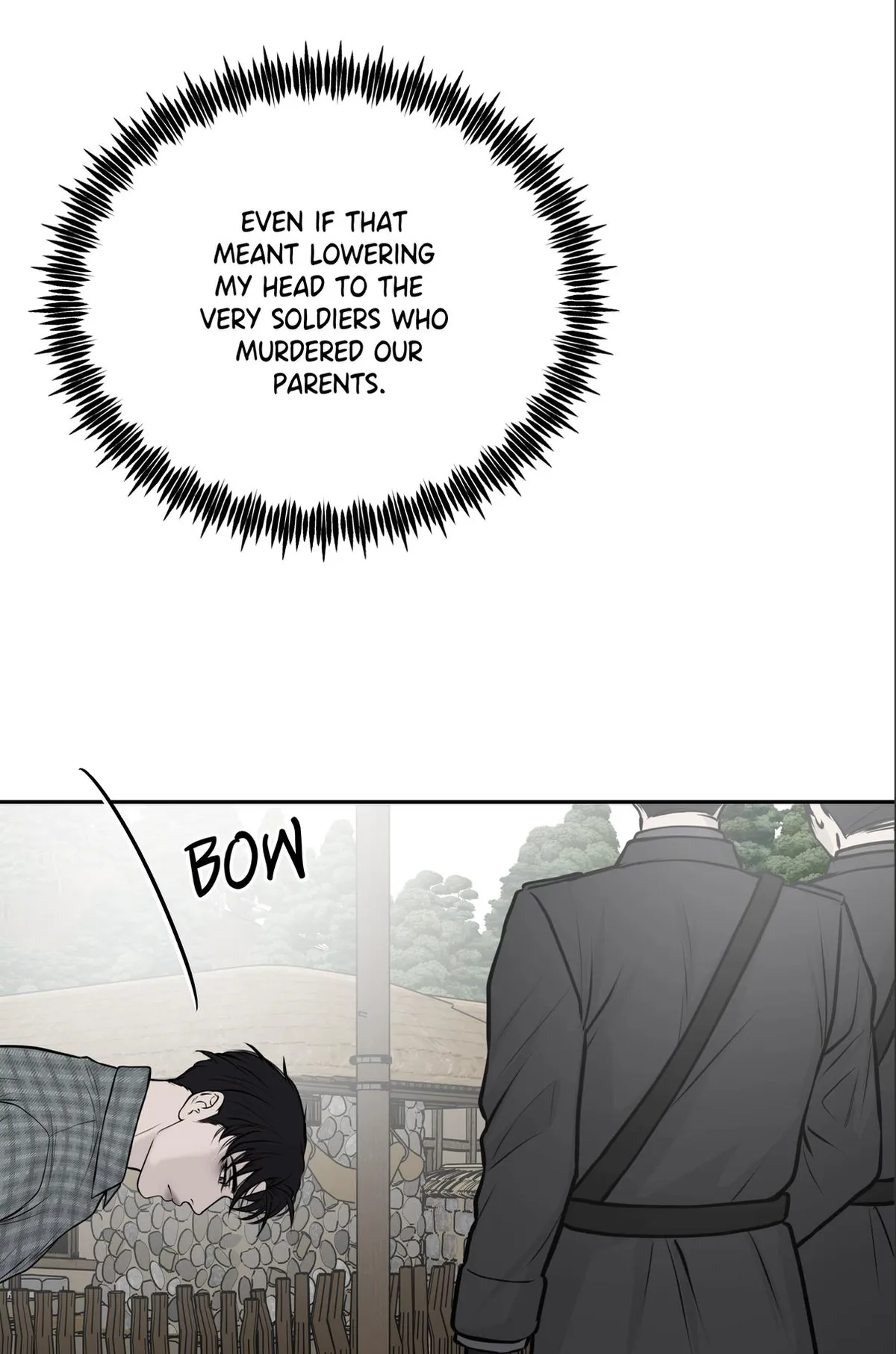 rengoku-jima Chapter 5.1 page 44 - 