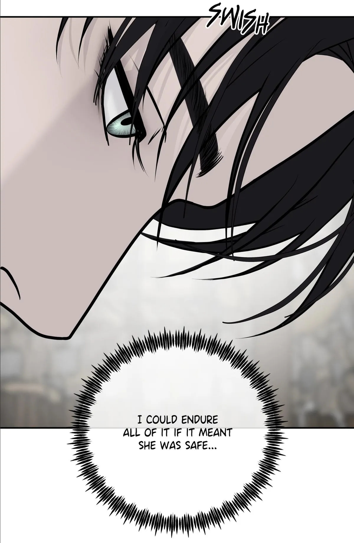 rengoku-jima Chapter 5.1 page 46 - 