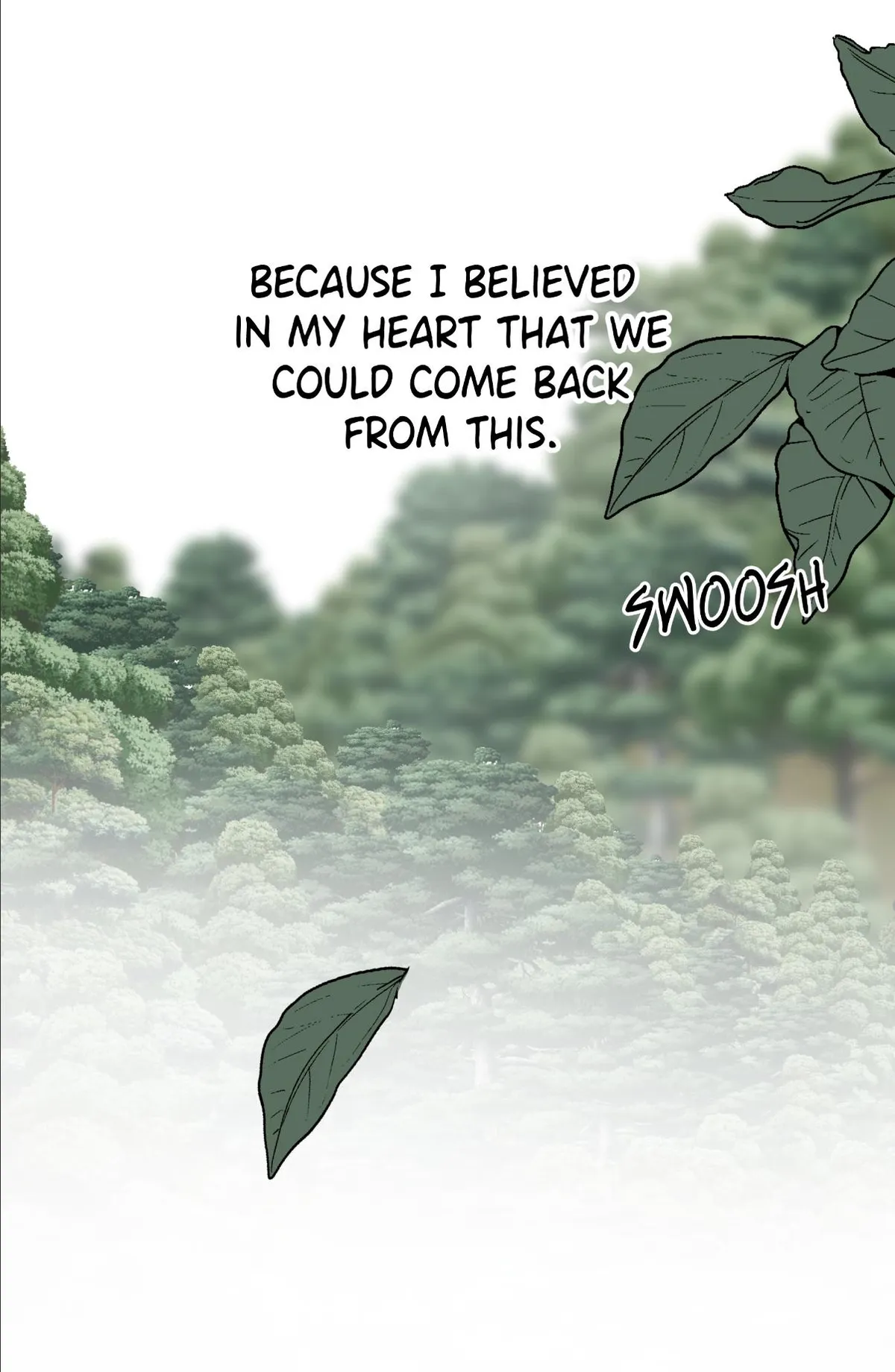 rengoku-jima Chapter 5.1 page 47 - 