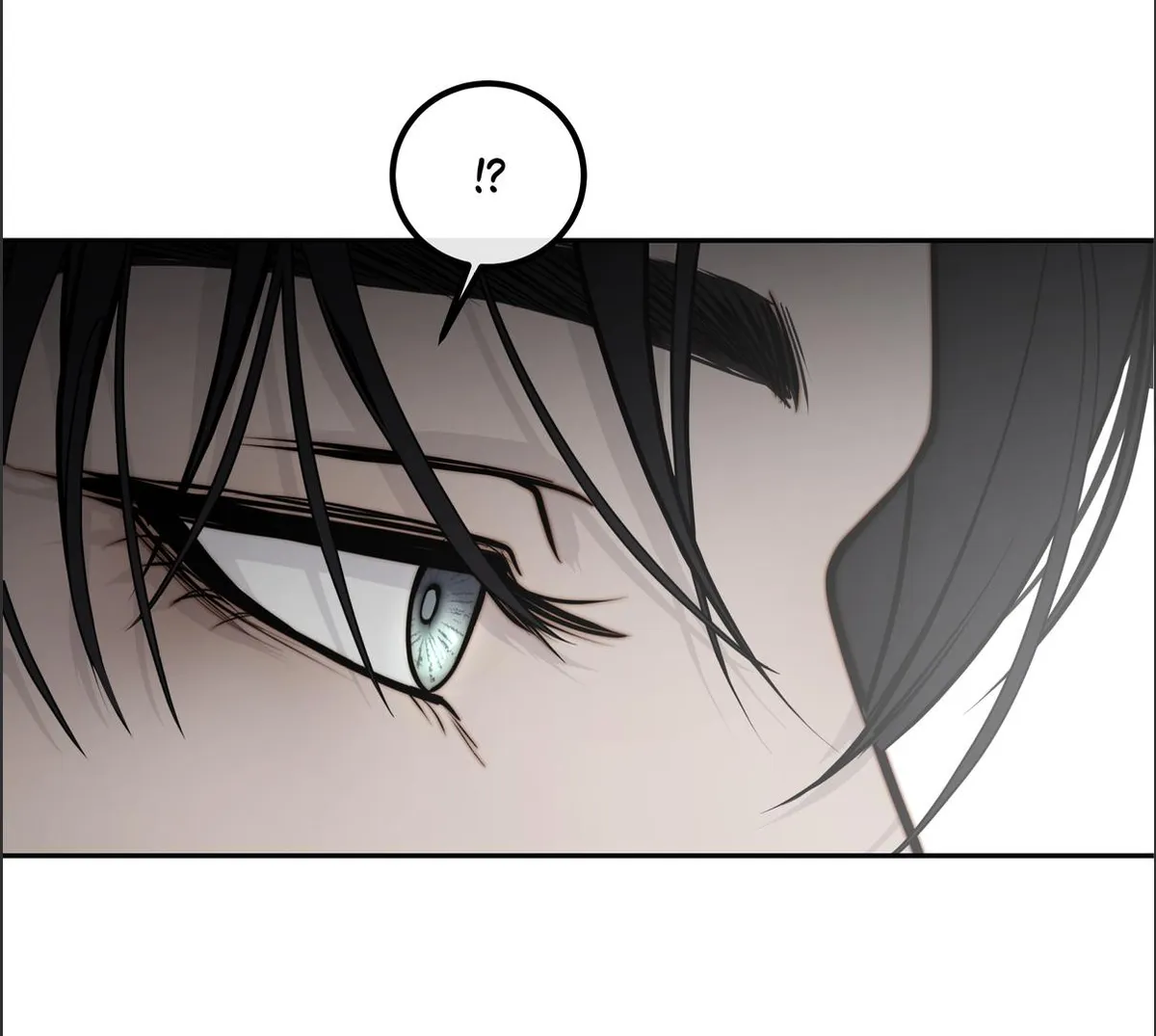 rengoku-jima Chapter 5.1 page 6 - 