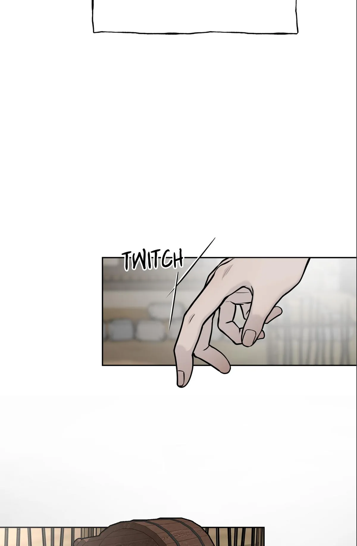 rengoku-jima Chapter 5.1 page 52 - 