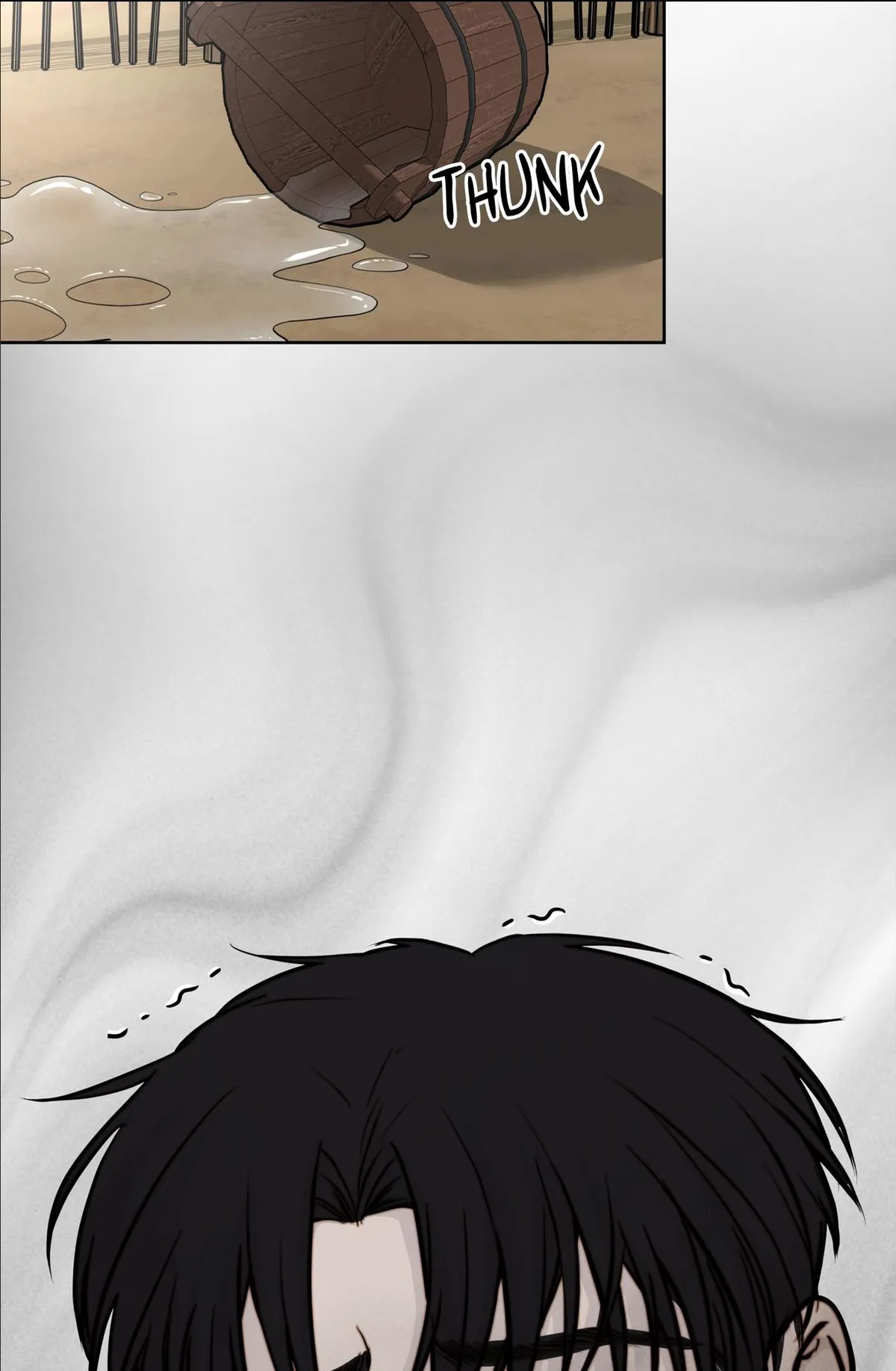 rengoku-jima Chapter 5.1 page 53 - 