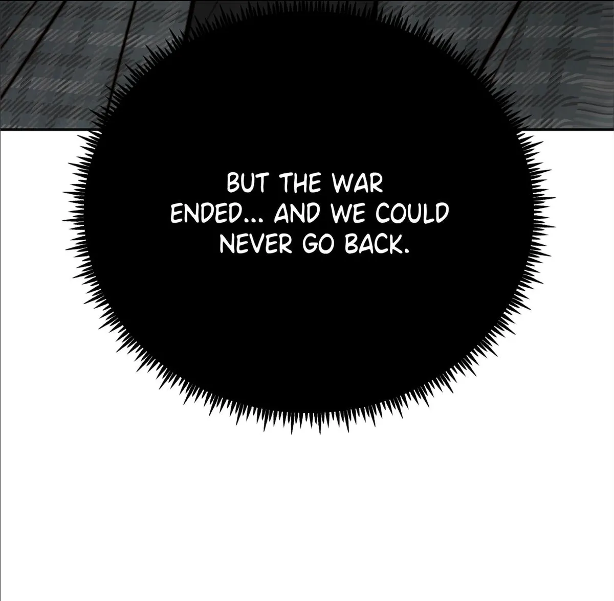 rengoku-jima Chapter 5.1 page 55 - 