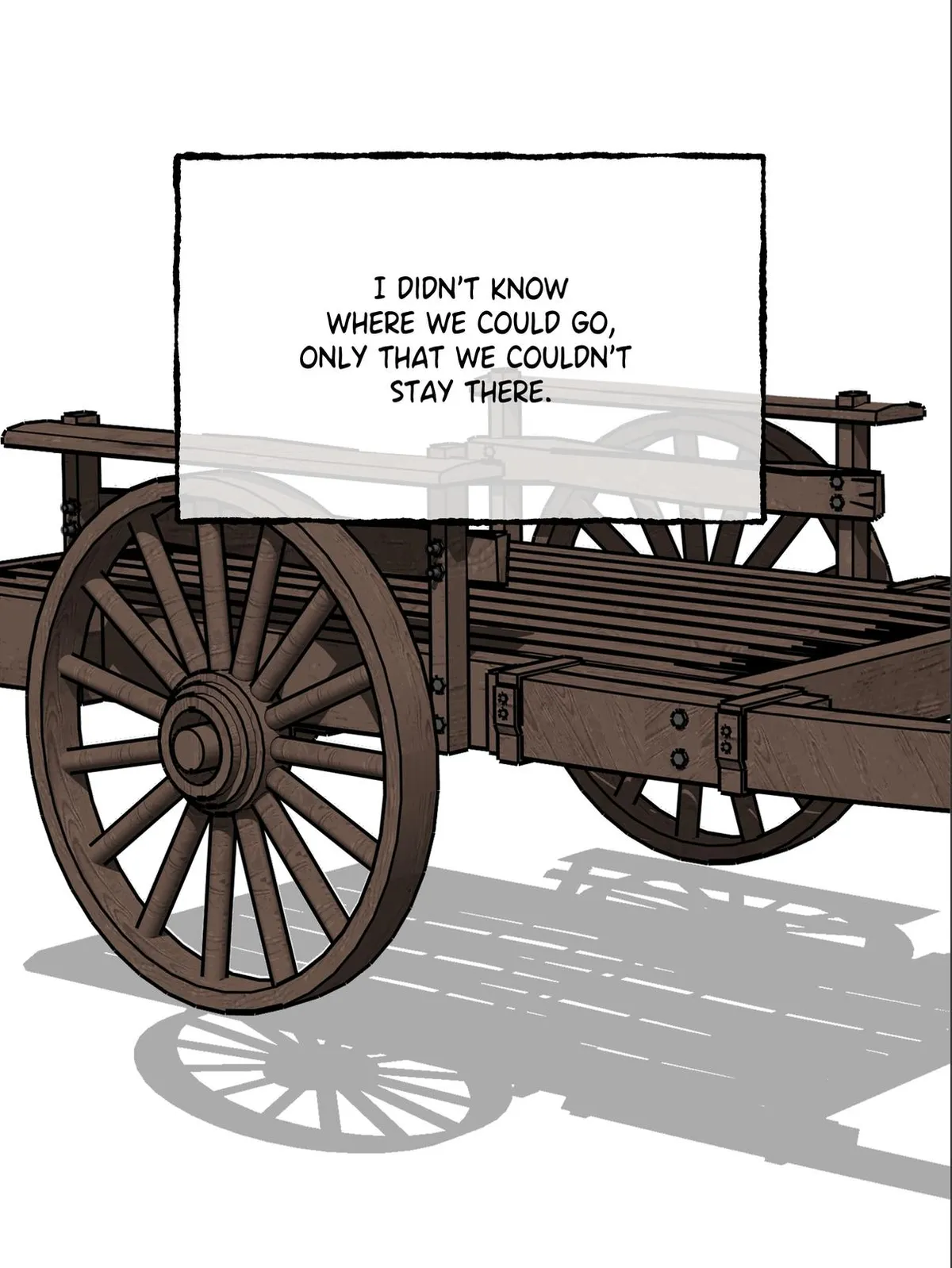 rengoku-jima Chapter 5.1 page 56 - 