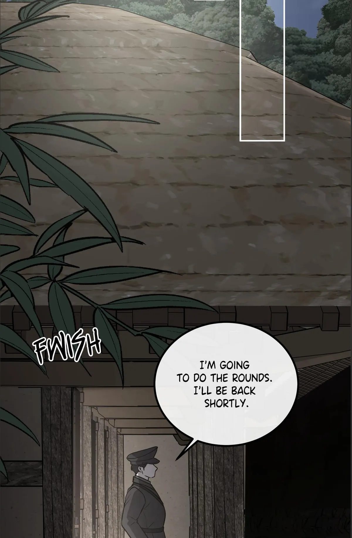 rengoku-jima Chapter 5.1 page 58 - 