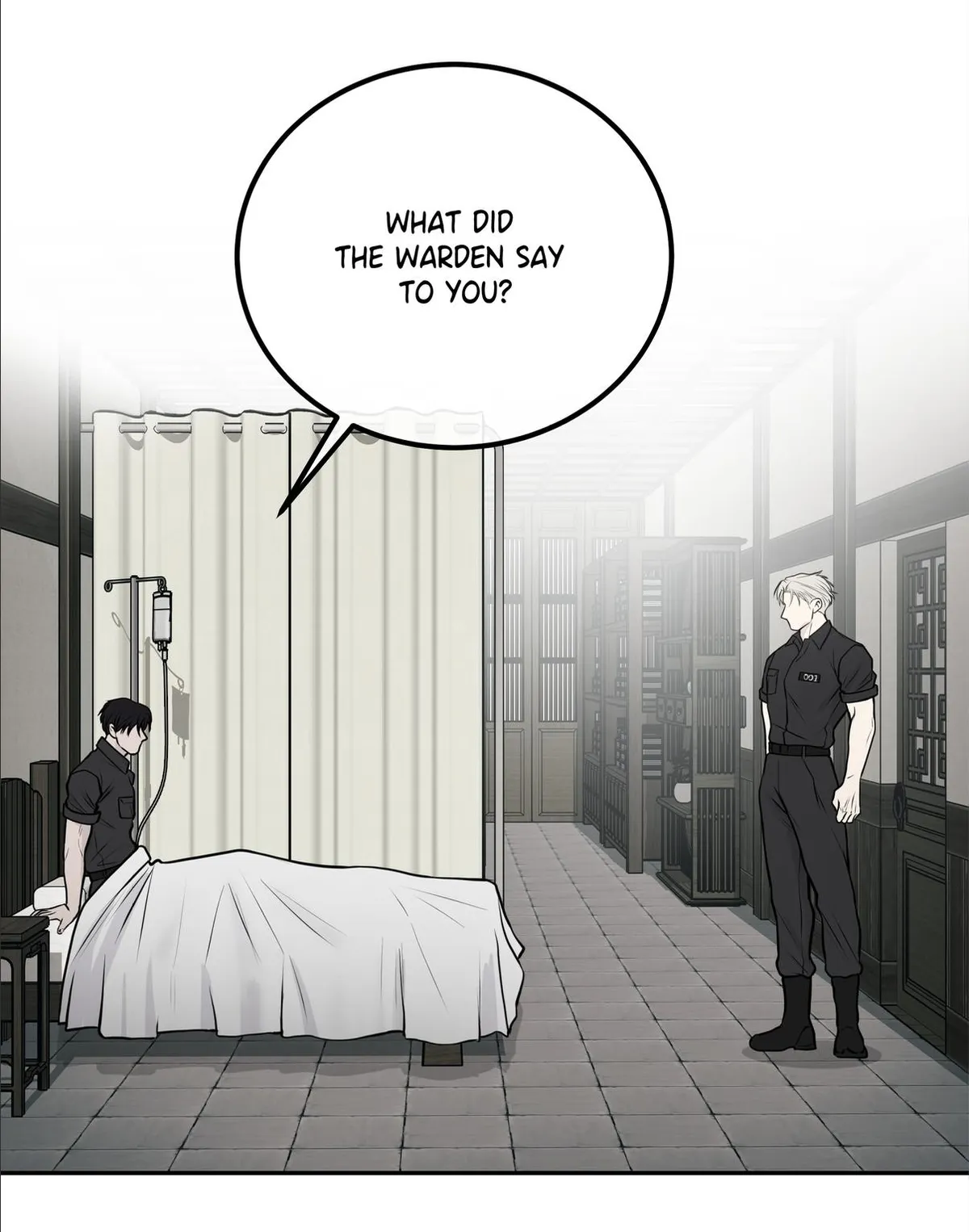 rengoku-jima Chapter 5.1 page 7 - 