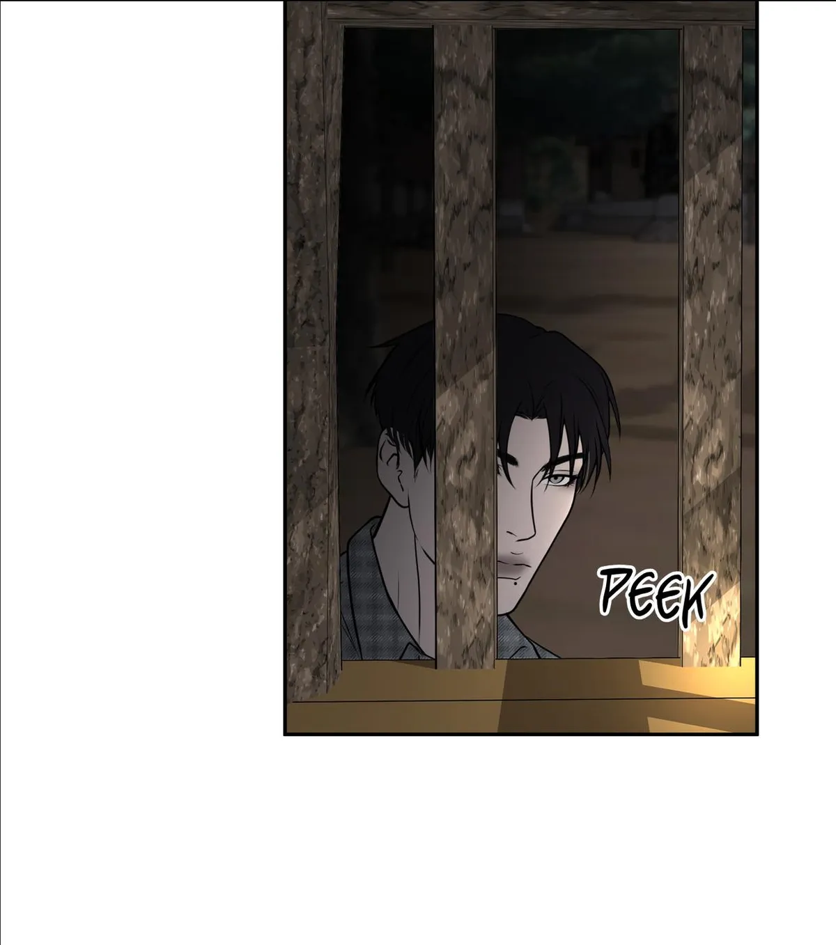 rengoku-jima Chapter 5.1 page 61 - 