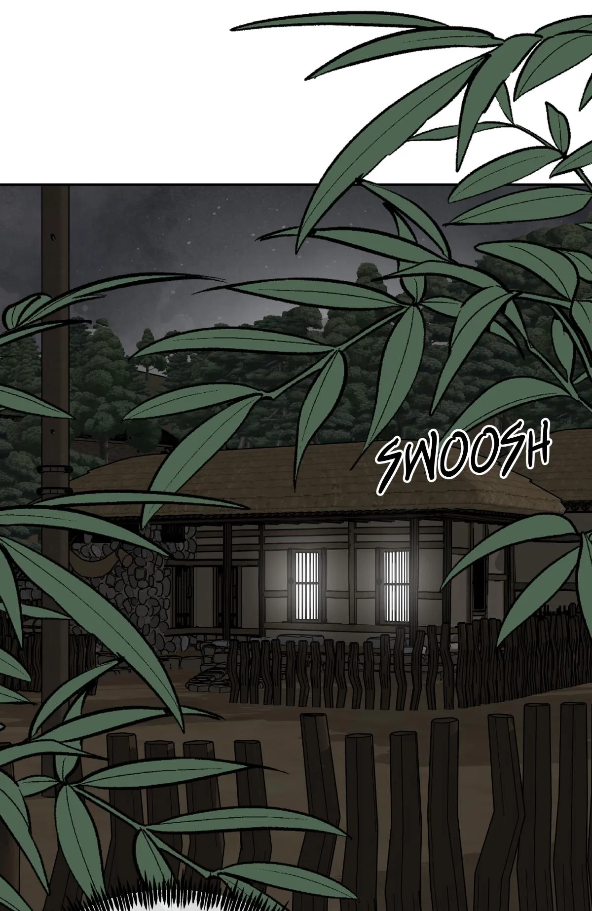 rengoku-jima Chapter 5.1 page 65 - 