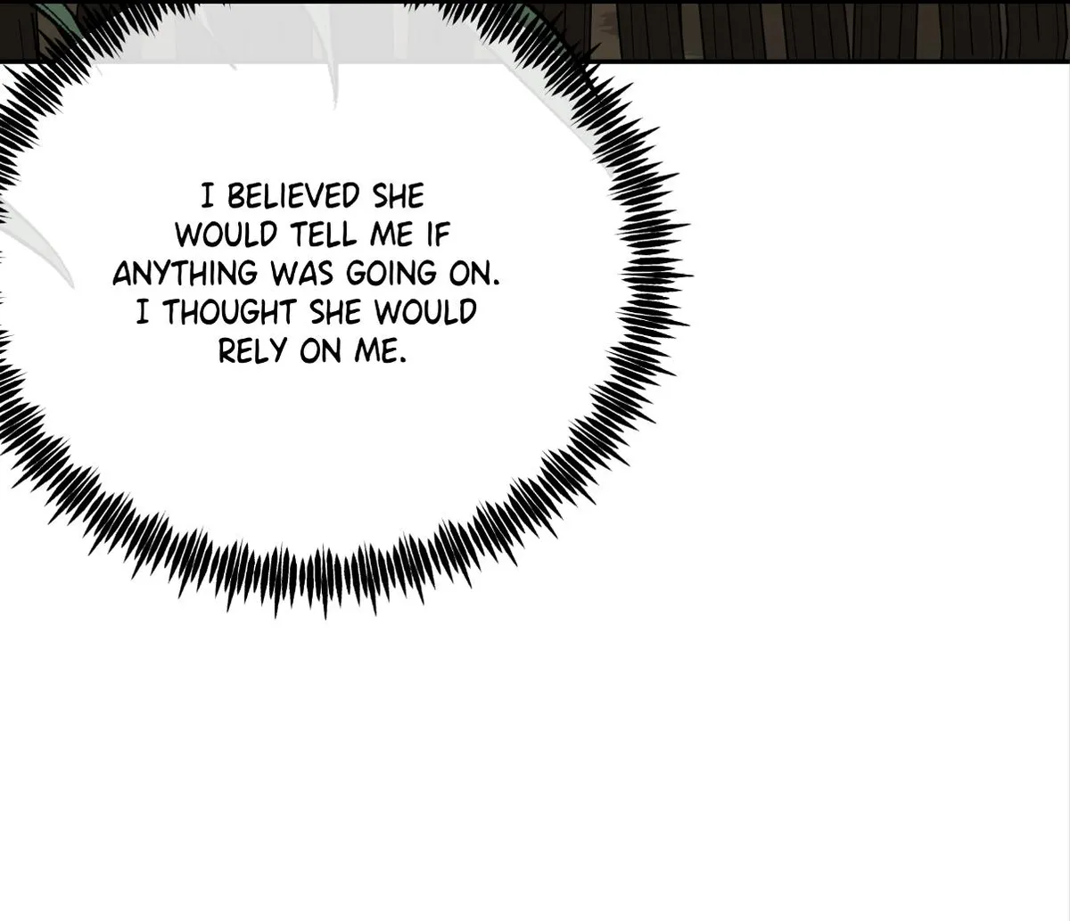 rengoku-jima Chapter 5.1 page 66 - 