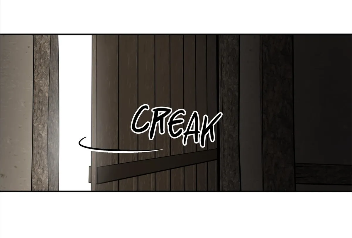 rengoku-jima Chapter 5.1 page 70 - 