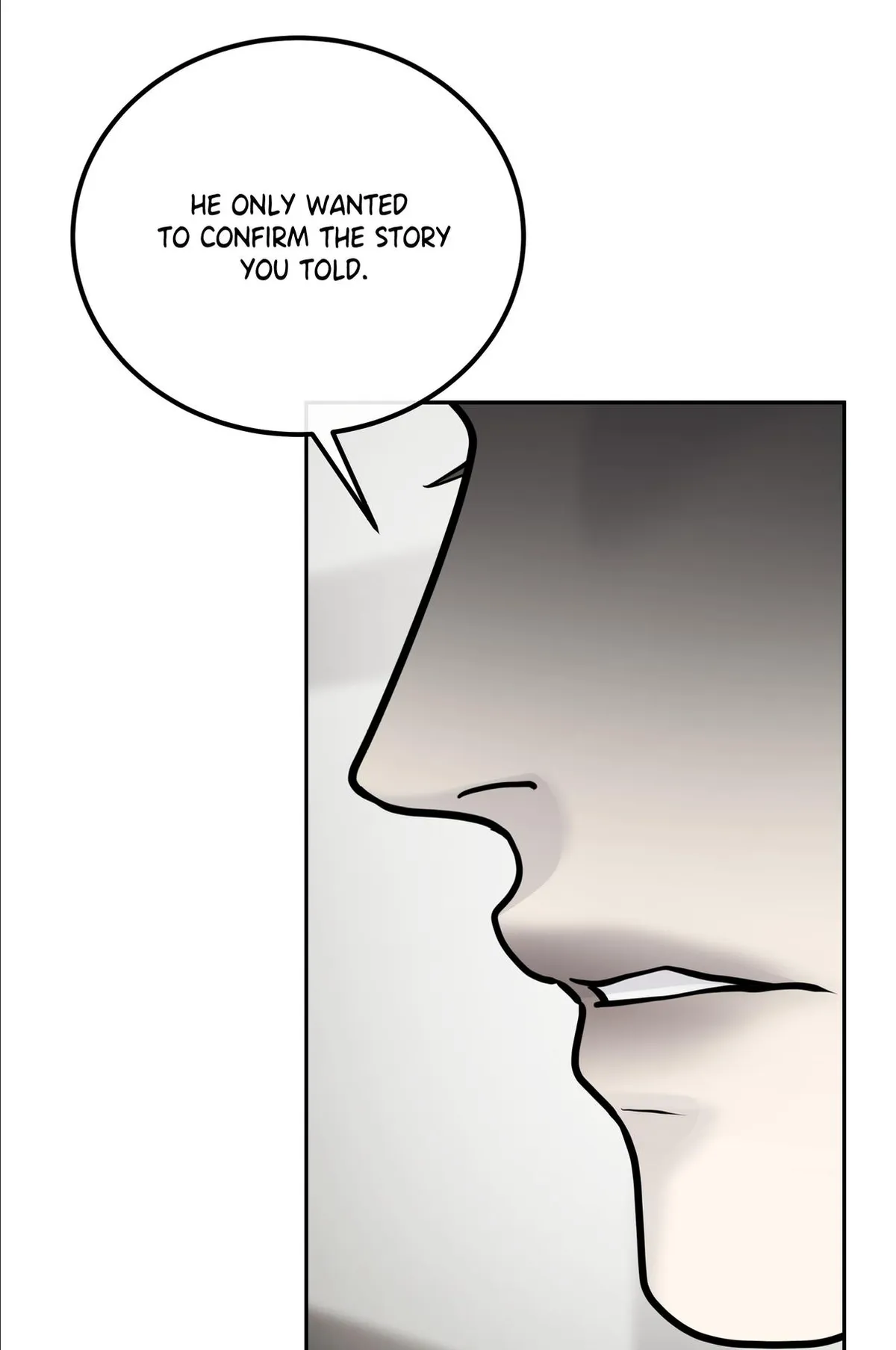 rengoku-jima Chapter 5.1 page 8 - 