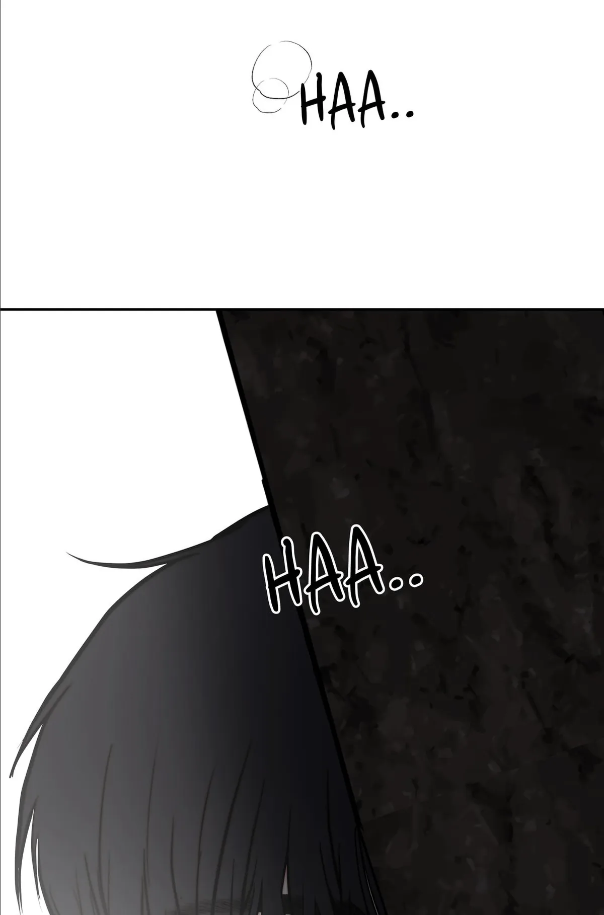 rengoku-jima Chapter 5.1 page 71 - 