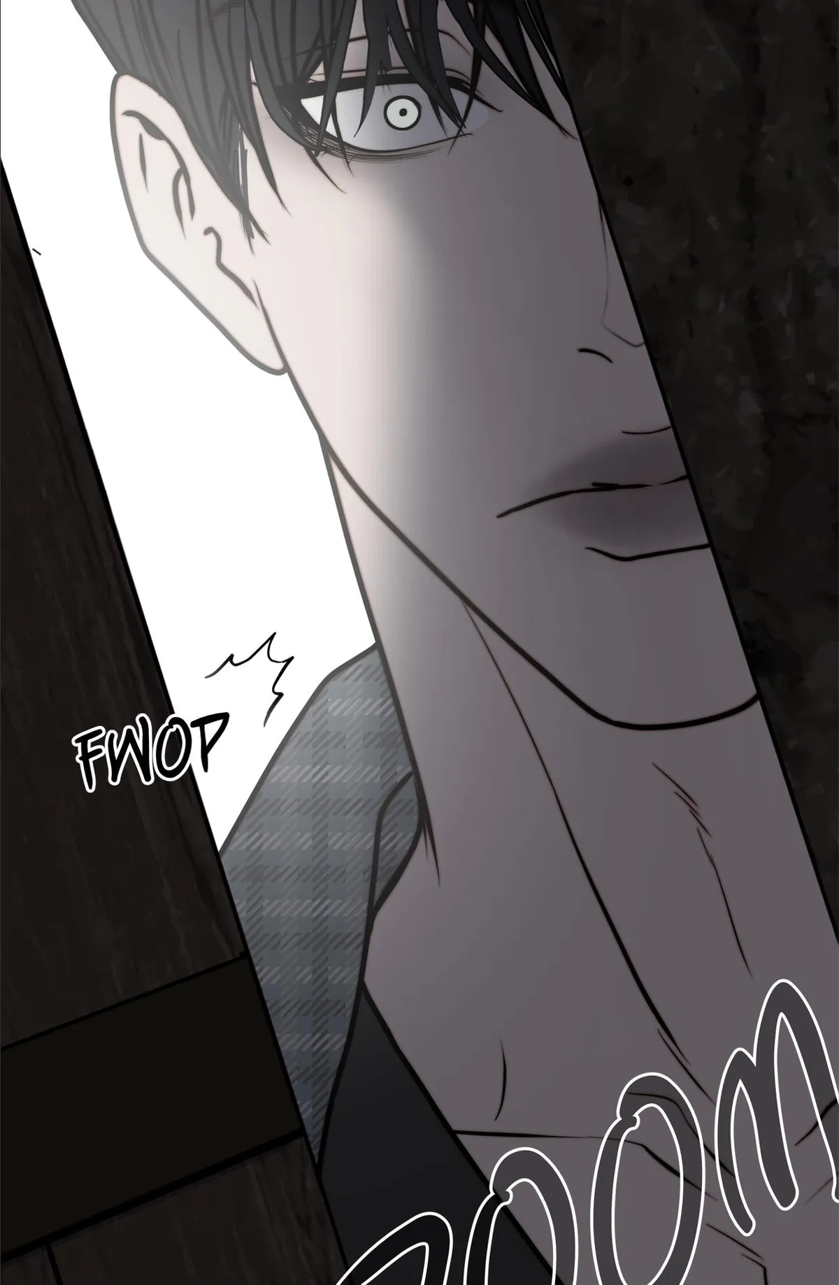 rengoku-jima Chapter 5.1 page 72 - 