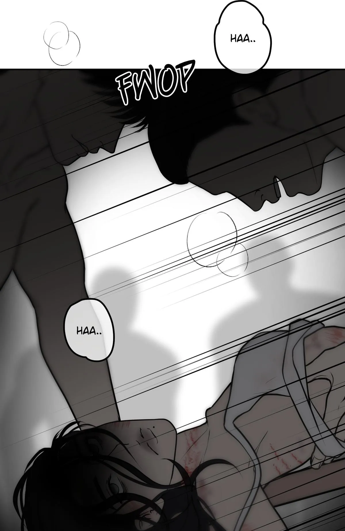 rengoku-jima Chapter 5.1 page 74 - 