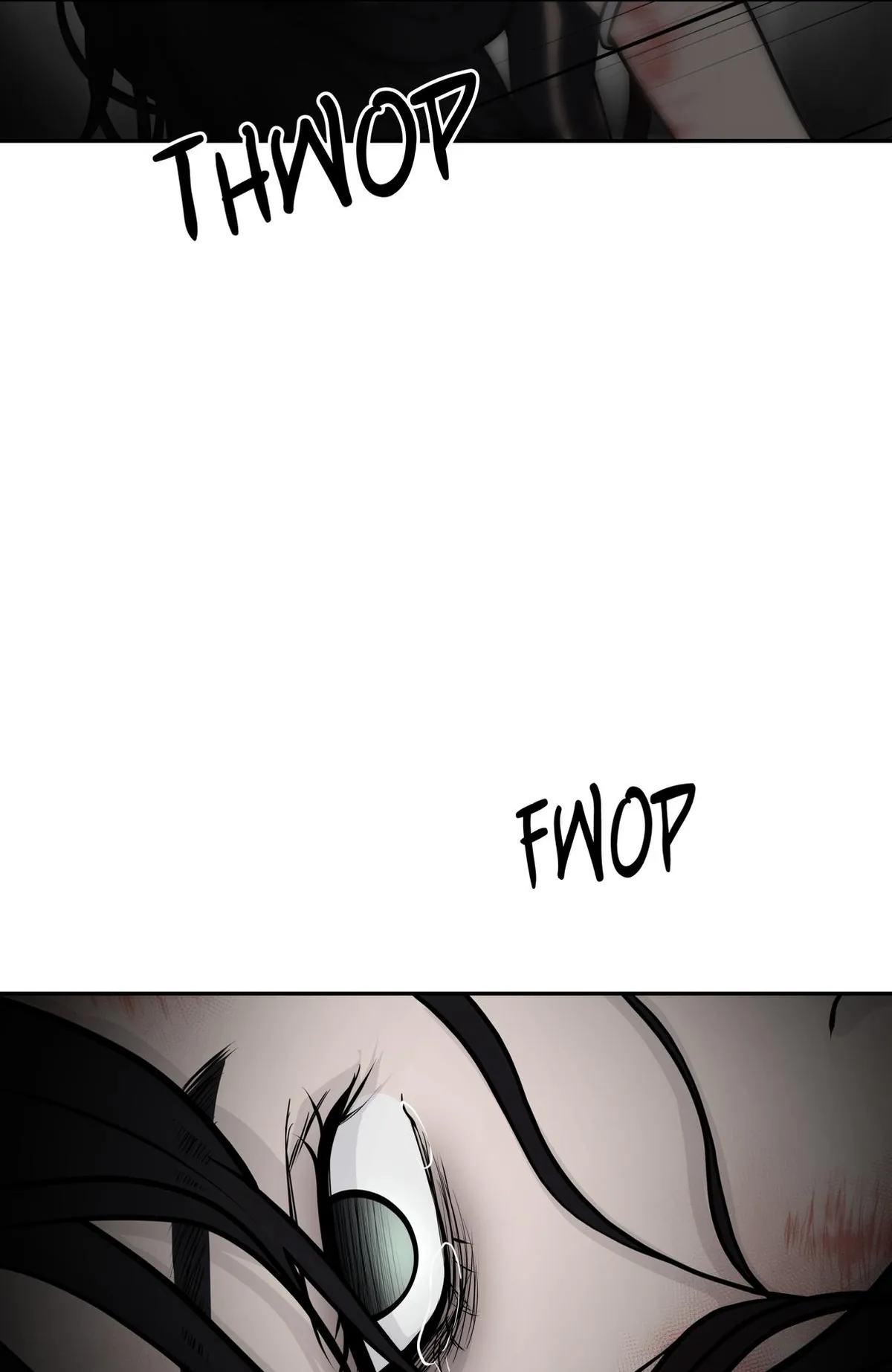 rengoku-jima Chapter 5.1 page 75 - 