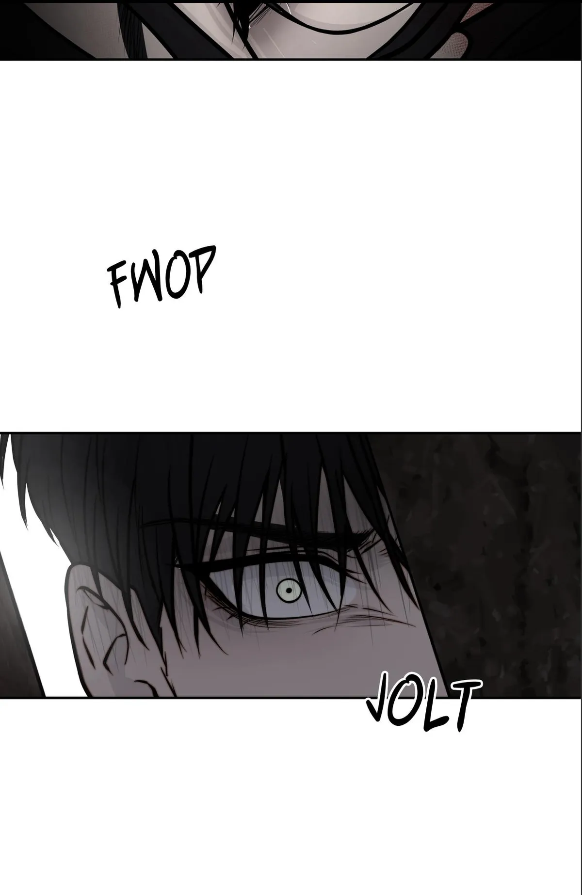 rengoku-jima Chapter 5.1 page 76 - 