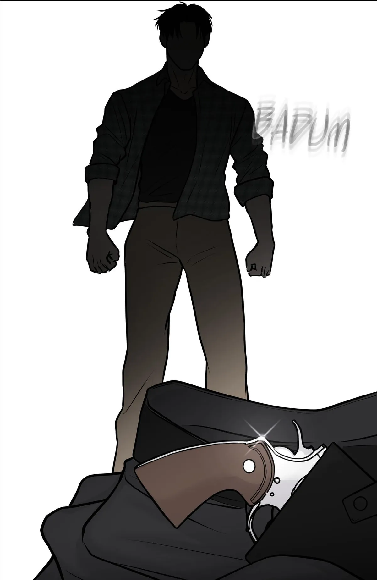 rengoku-jima Chapter 5.1 page 78 - 