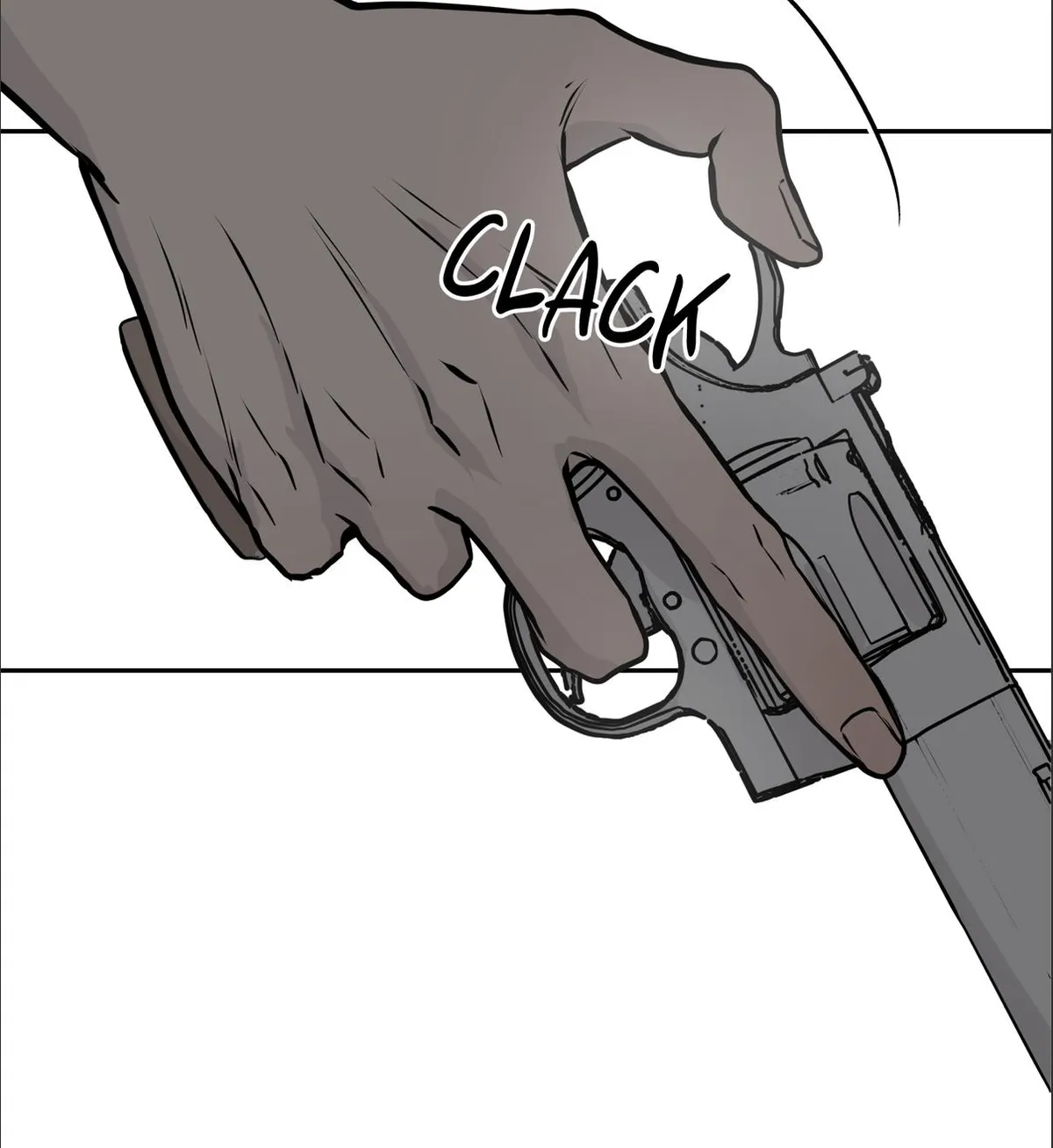 rengoku-jima Chapter 5.1 page 81 - 