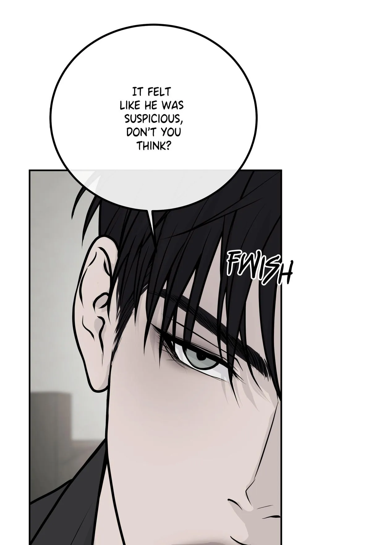rengoku-jima Chapter 5.1 page 10 - 