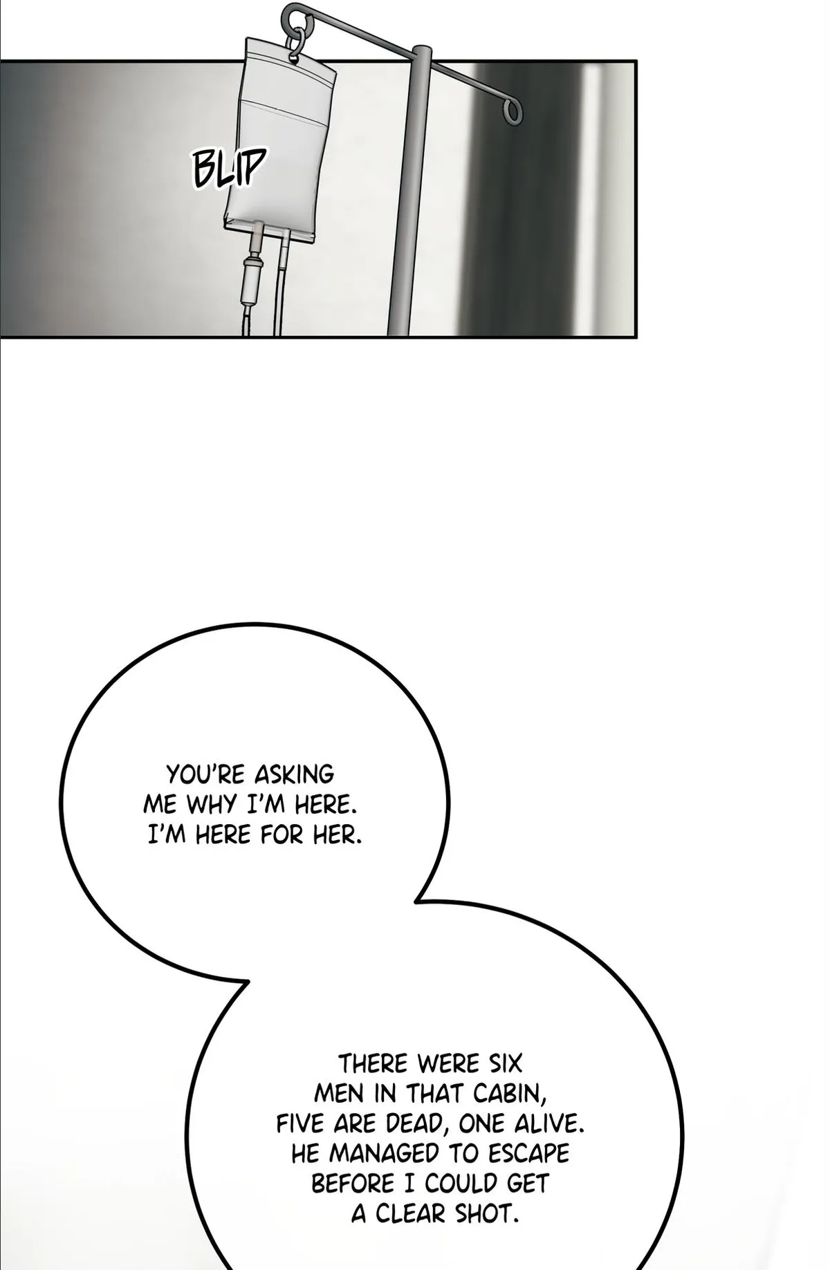 rengoku-jima Chapter 5.2 page 2 - 