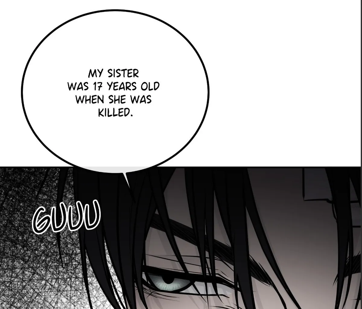 rengoku-jima Chapter 5.2 page 13 - 