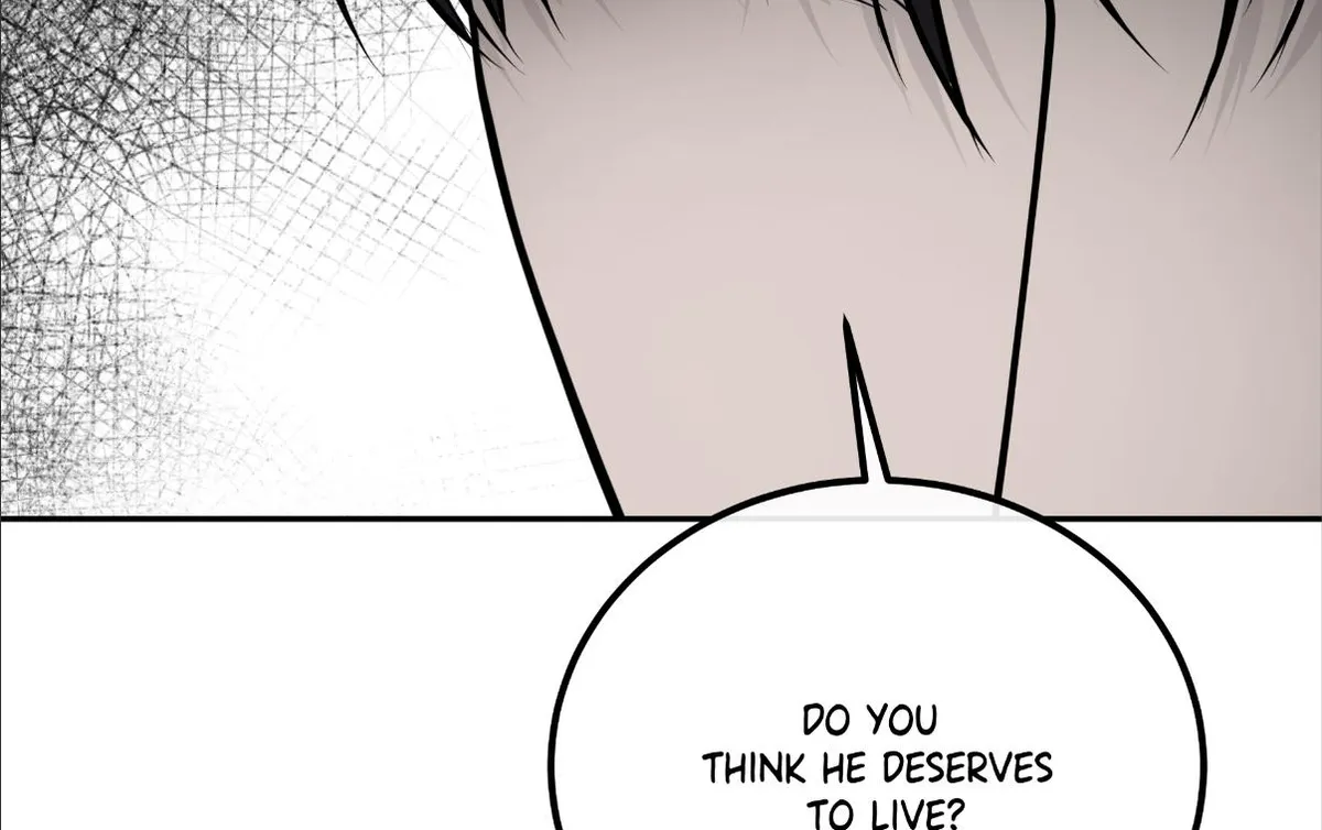 rengoku-jima Chapter 5.2 page 14 - 
