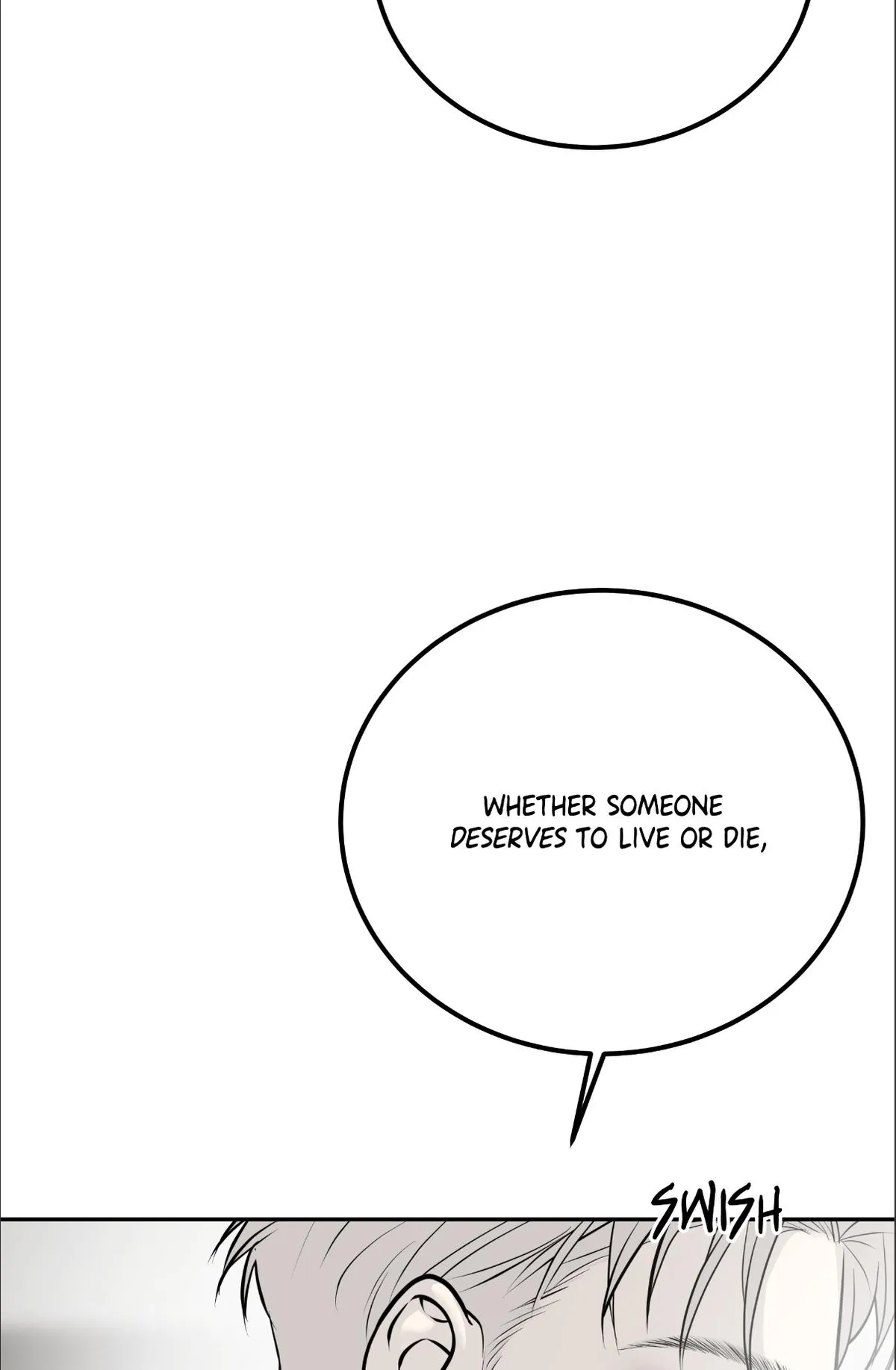 rengoku-jima Chapter 5.2 page 15 - 