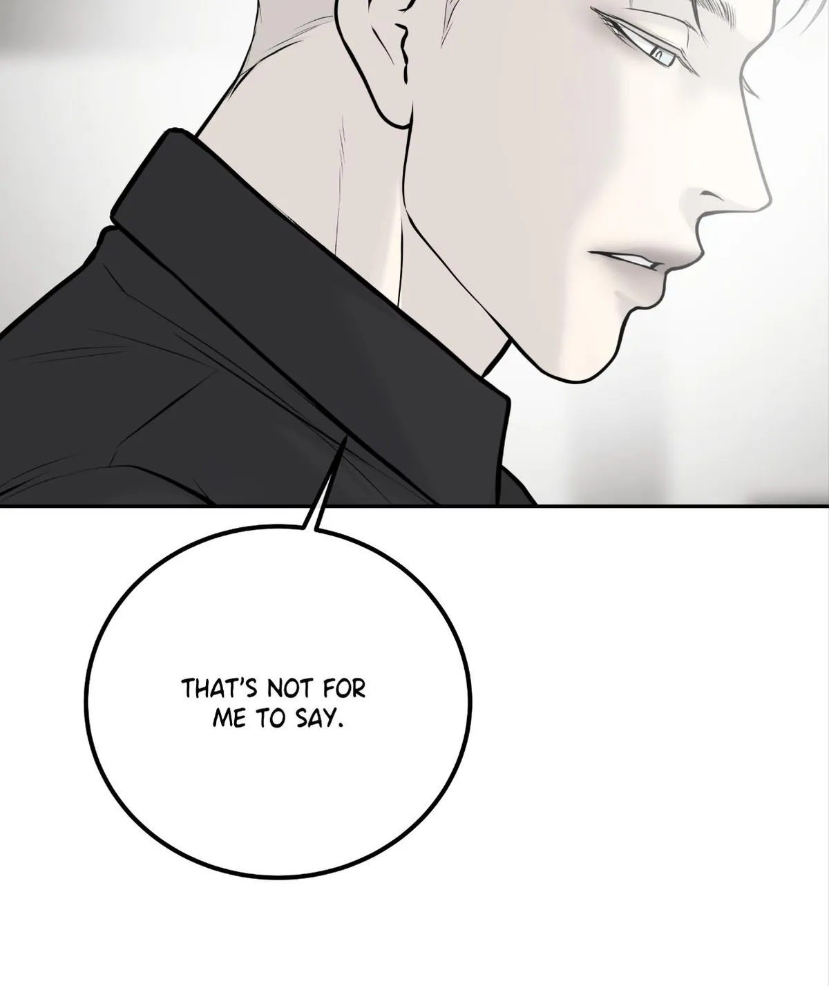 rengoku-jima Chapter 5.2 page 16 - 