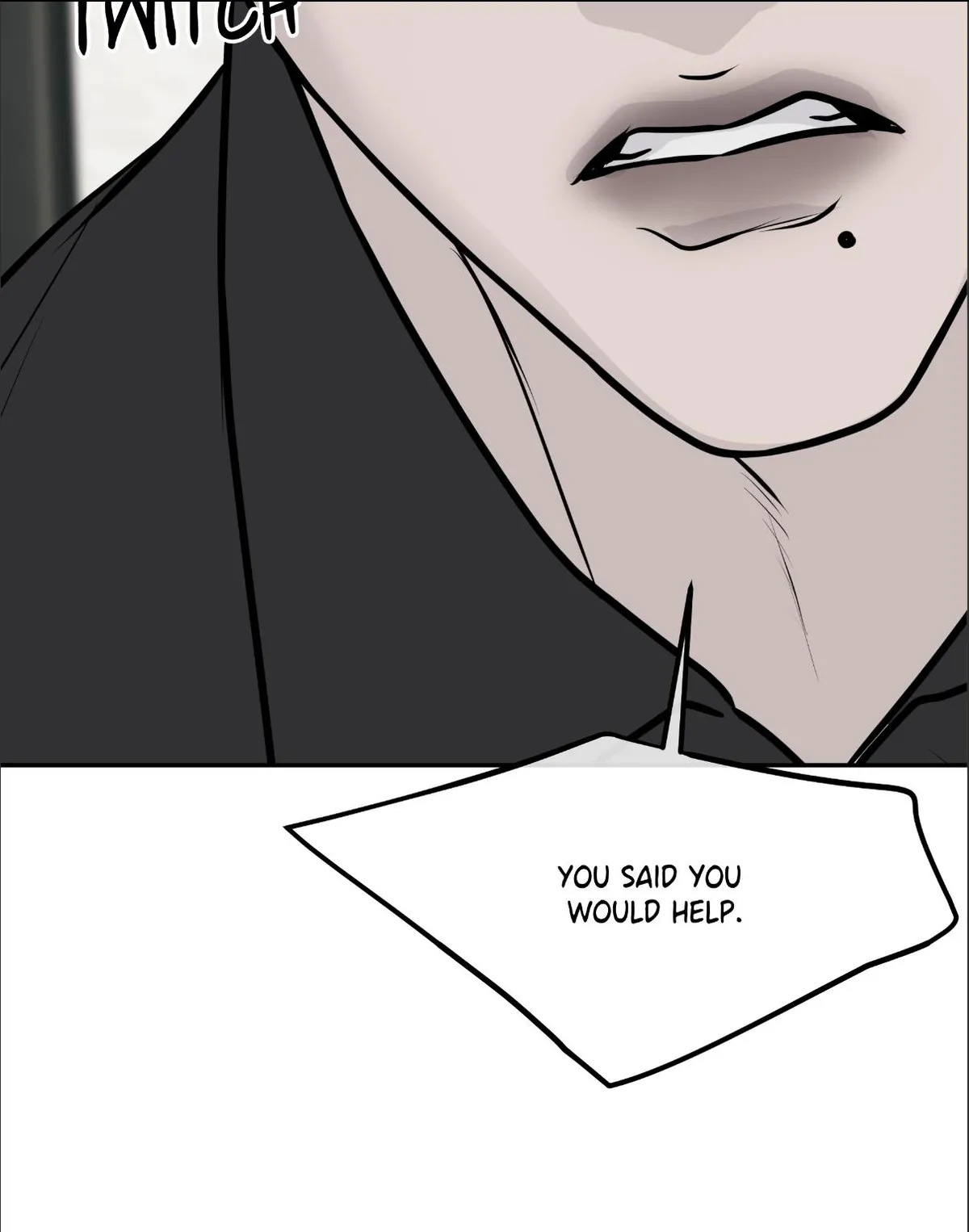 rengoku-jima Chapter 5.2 page 18 - 
