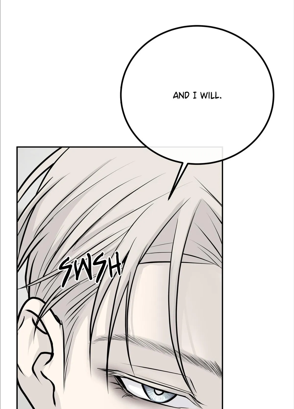 rengoku-jima Chapter 5.2 page 19 - 