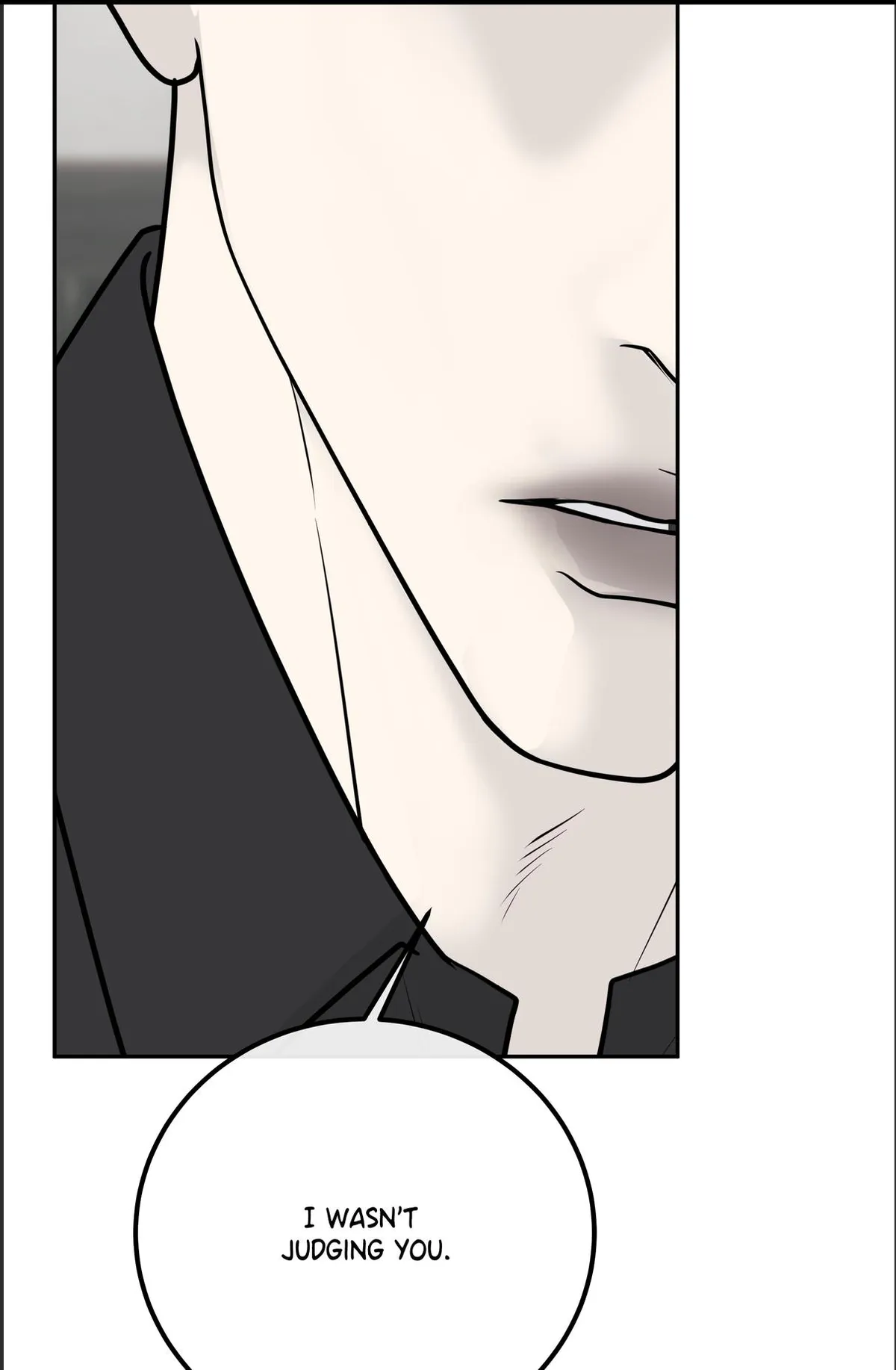 rengoku-jima Chapter 5.2 page 20 - 