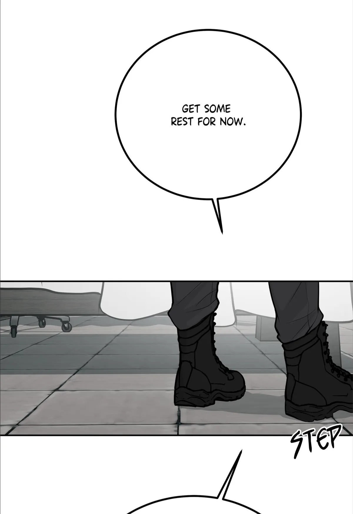 rengoku-jima Chapter 5.2 page 21 - 
