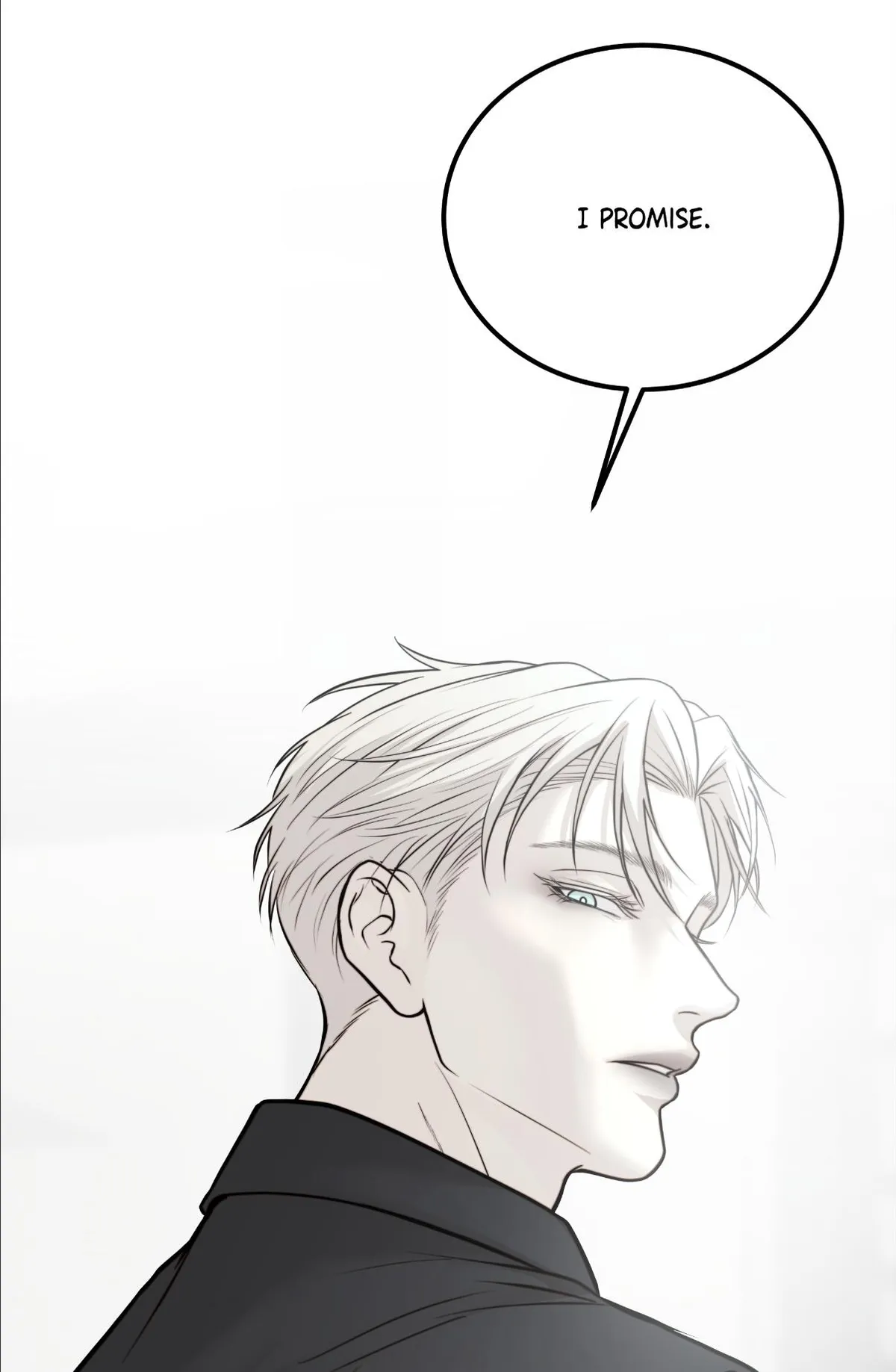 rengoku-jima Chapter 5.2 page 27 - 