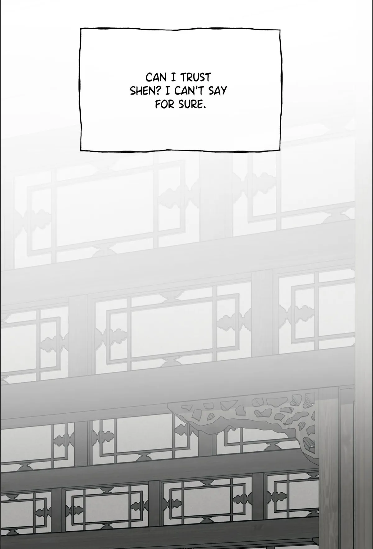 rengoku-jima Chapter 5.2 page 32 - 