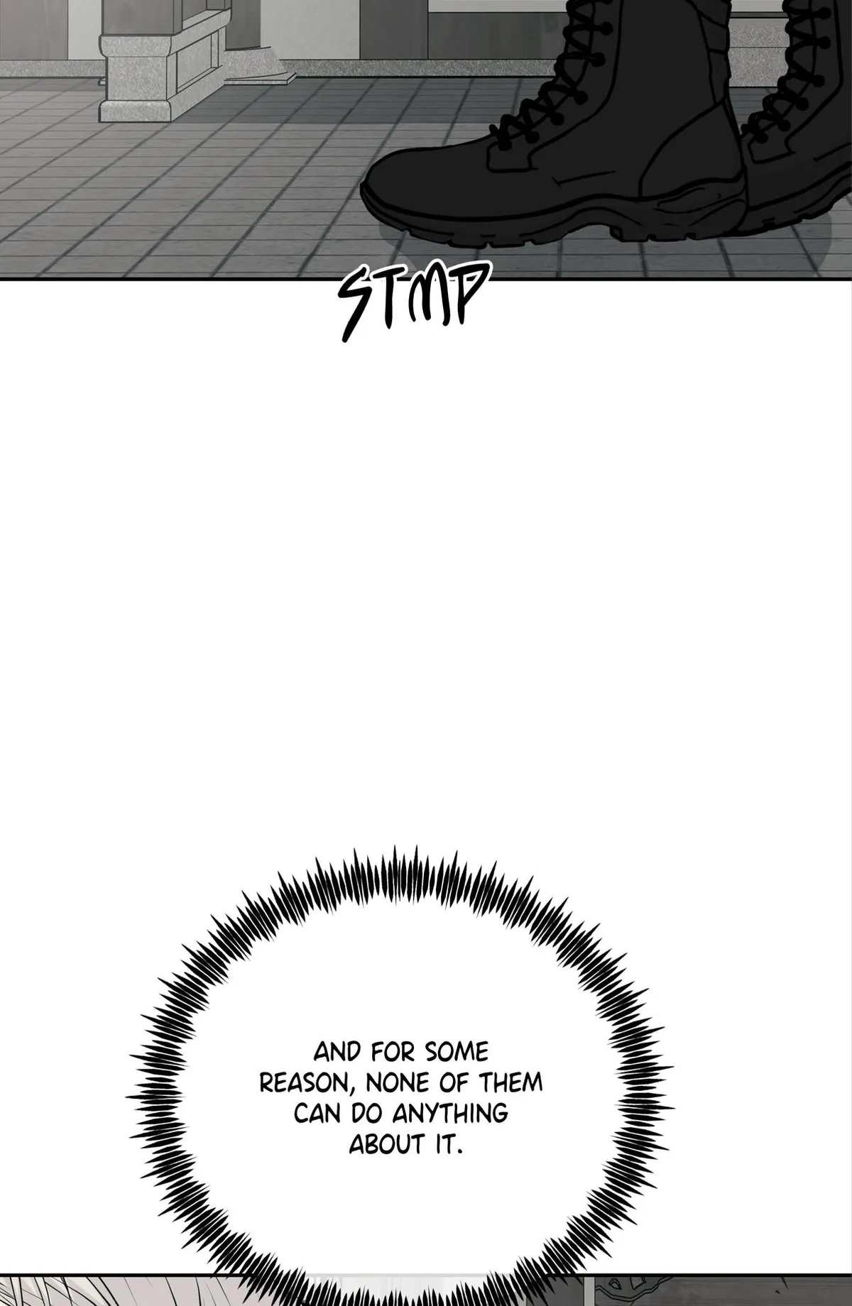 rengoku-jima Chapter 5.2 page 35 - 
