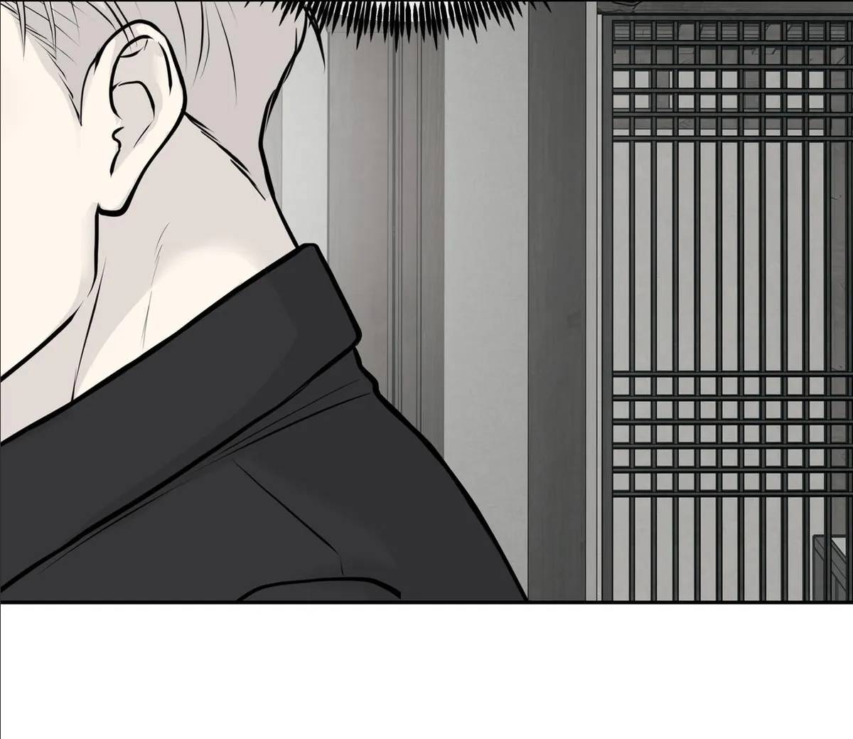 rengoku-jima Chapter 5.2 page 36 - 